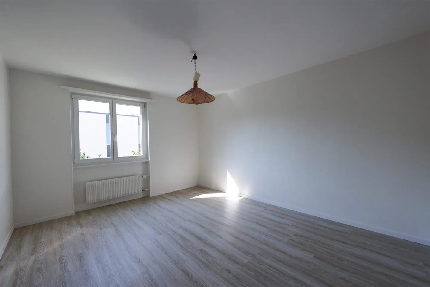 Appartamento 3 locali - Foto 5 di 18