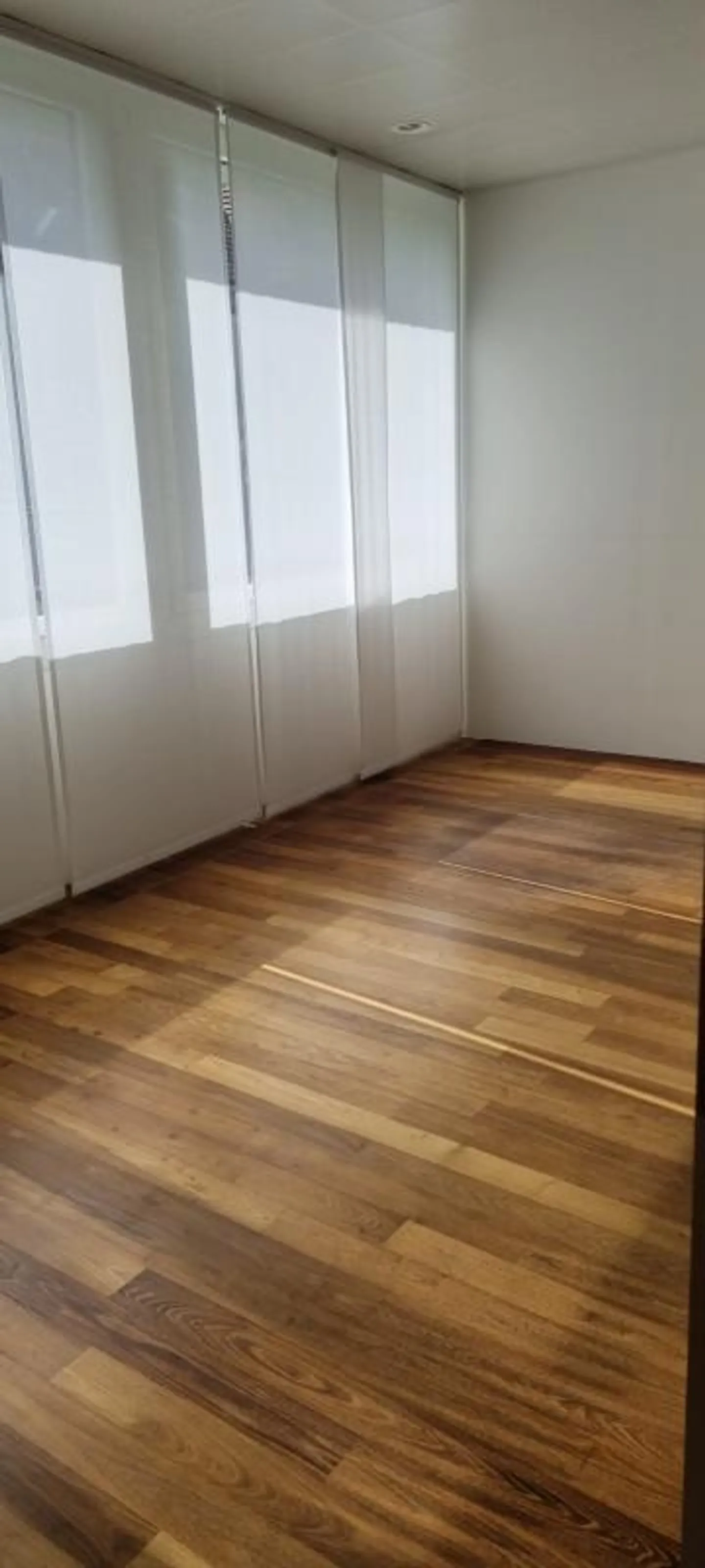 Espace commercial lumineux au centre de Breitenbach - Photo 2 sur 7