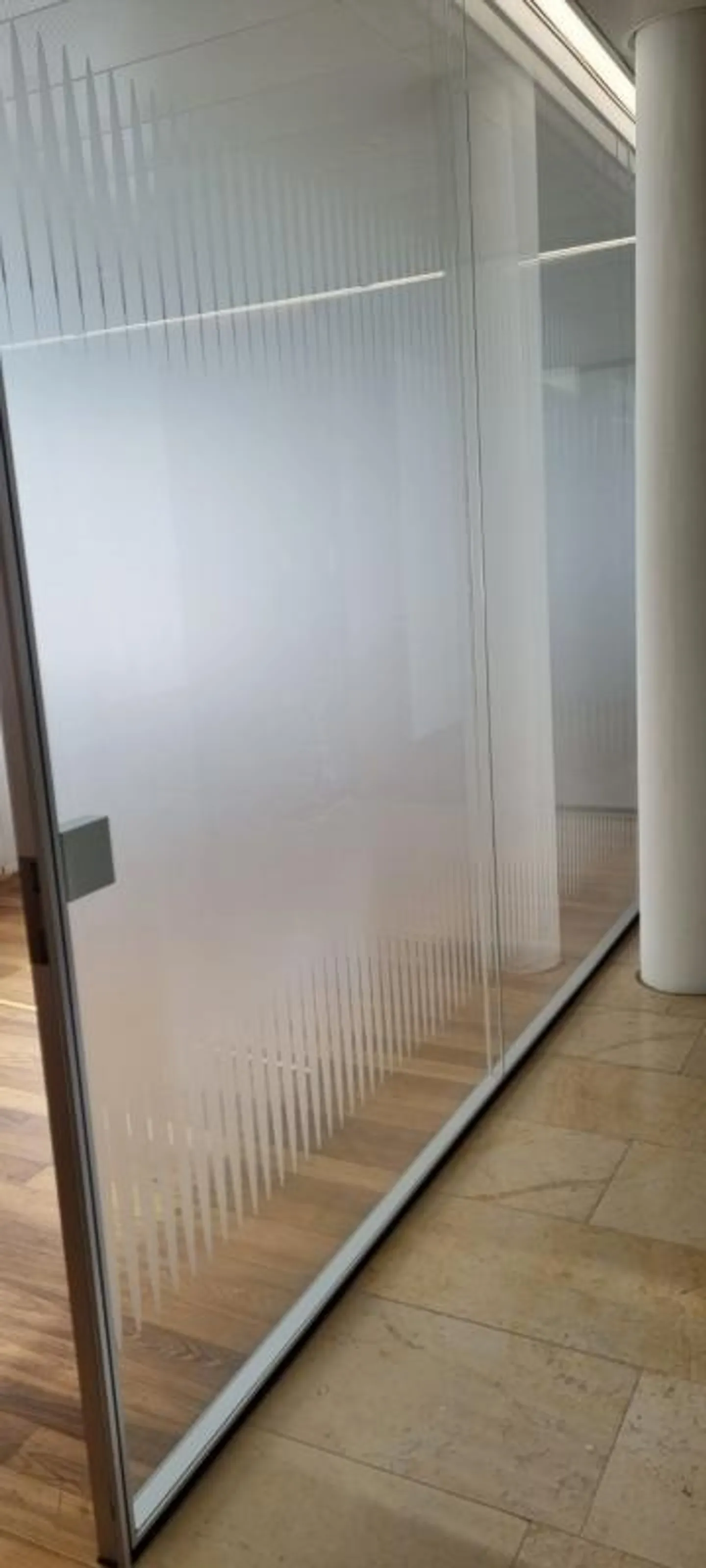 Espace commercial lumineux au centre de Breitenbach - Photo 6 sur 7