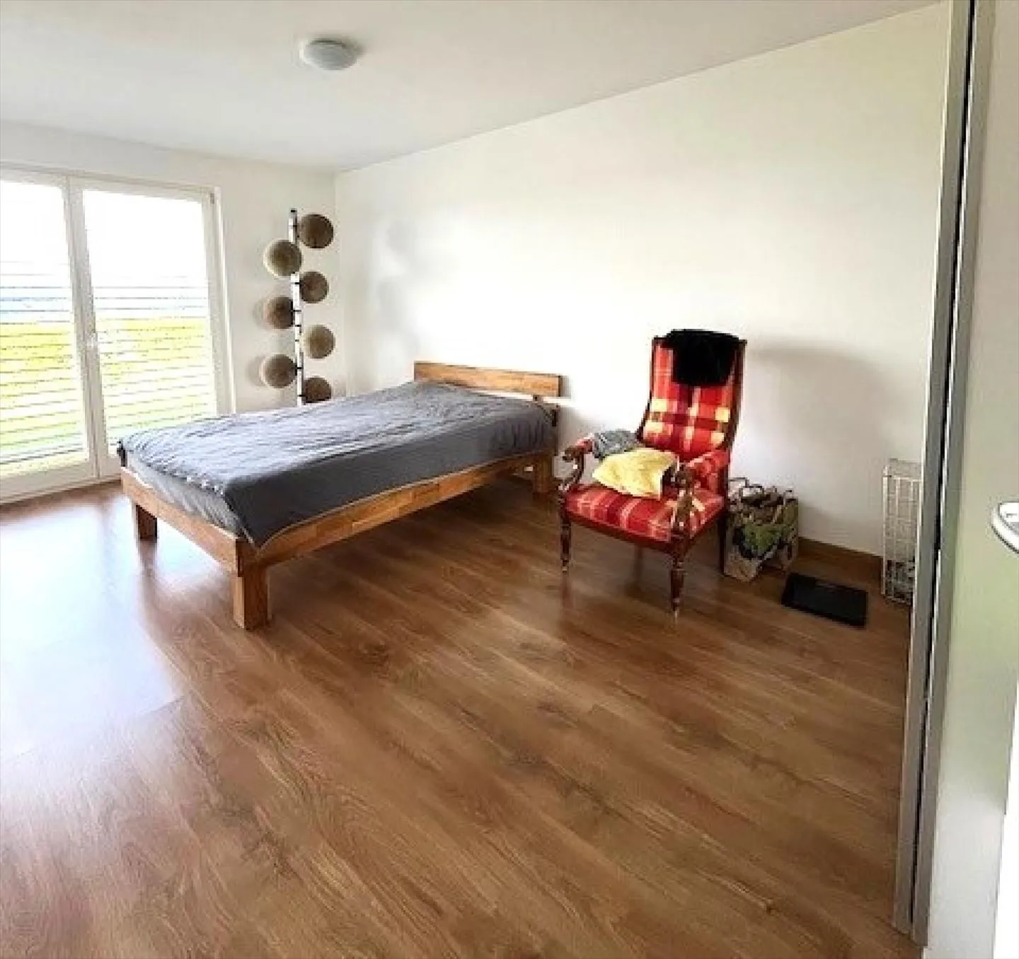 House in Viager with limited usage duration - Photo 4 of 13