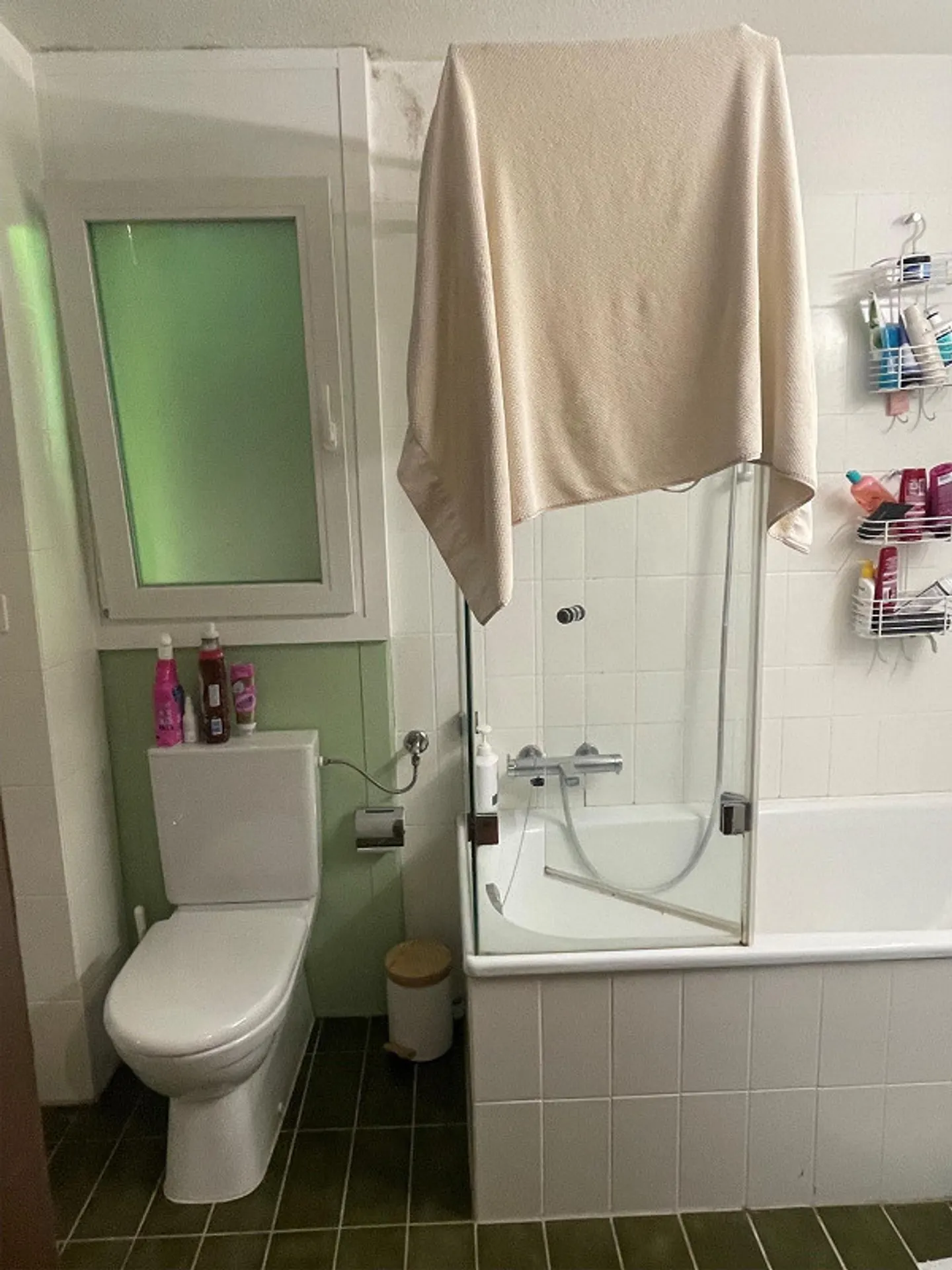Casa di 3 famiglie in diritto di superficie - Foto 8 di 13