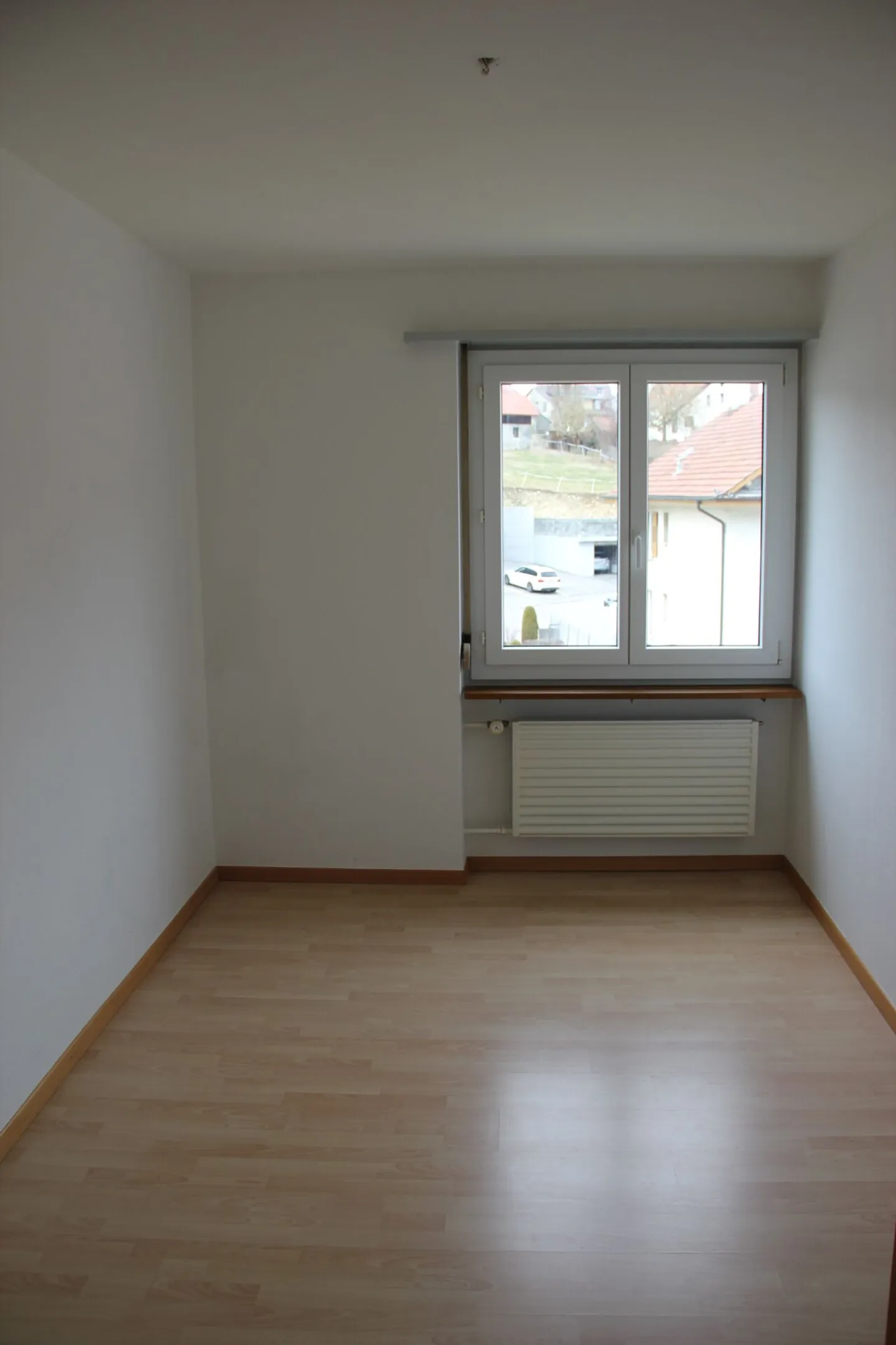 Tavannes - 3.5 room apartment for rent - Photo 3 of 6
