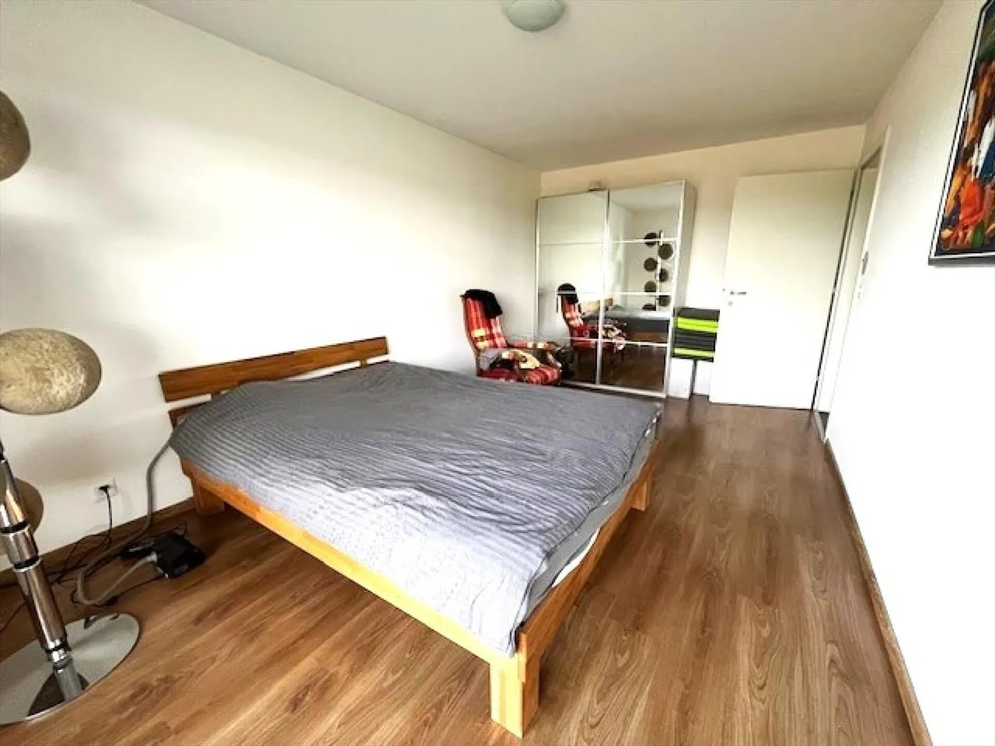 House in Viager with limited usage duration - Photo 5 of 13