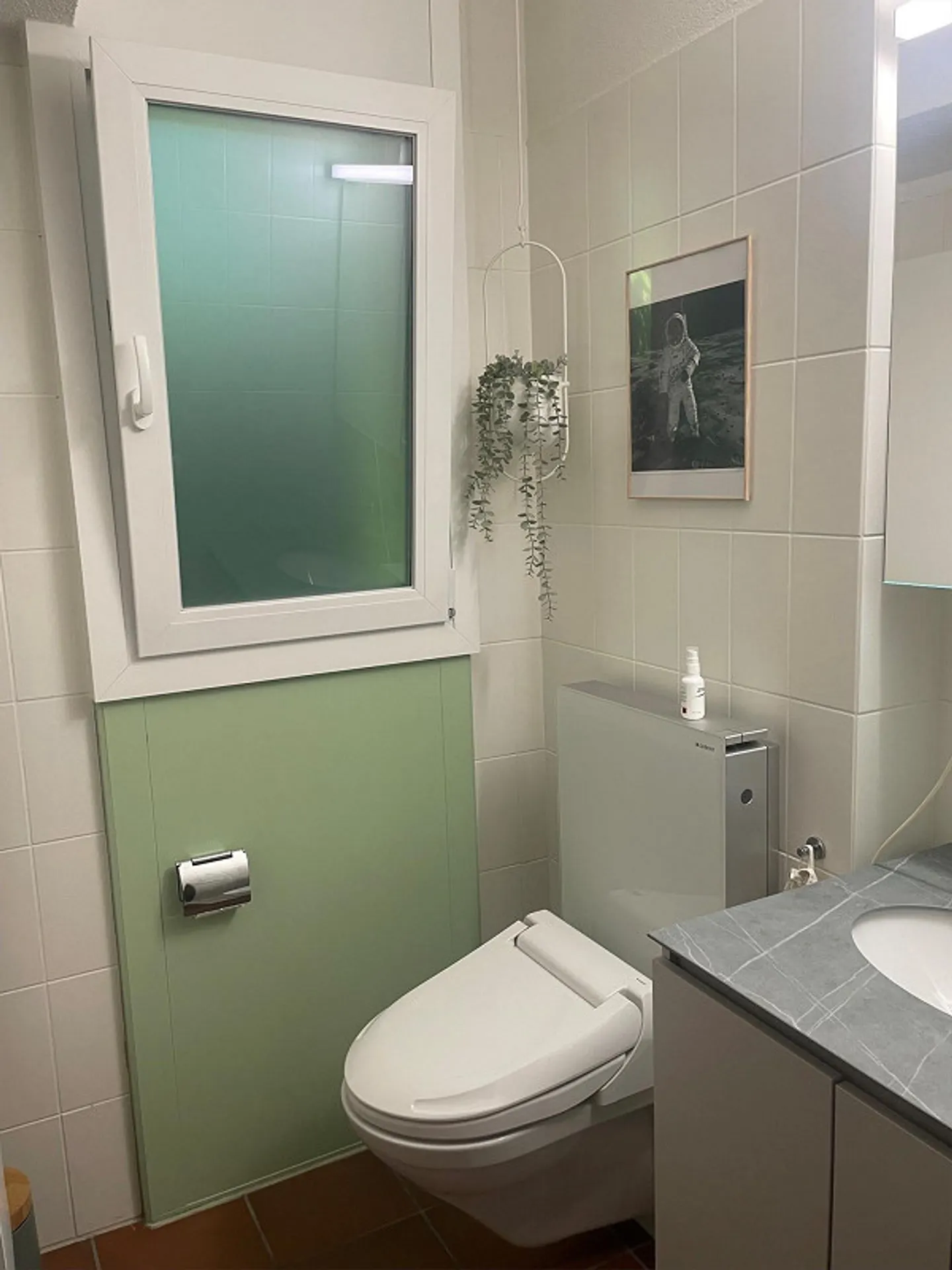 Casa di 3 famiglie in diritto di superficie - Foto 6 di 13