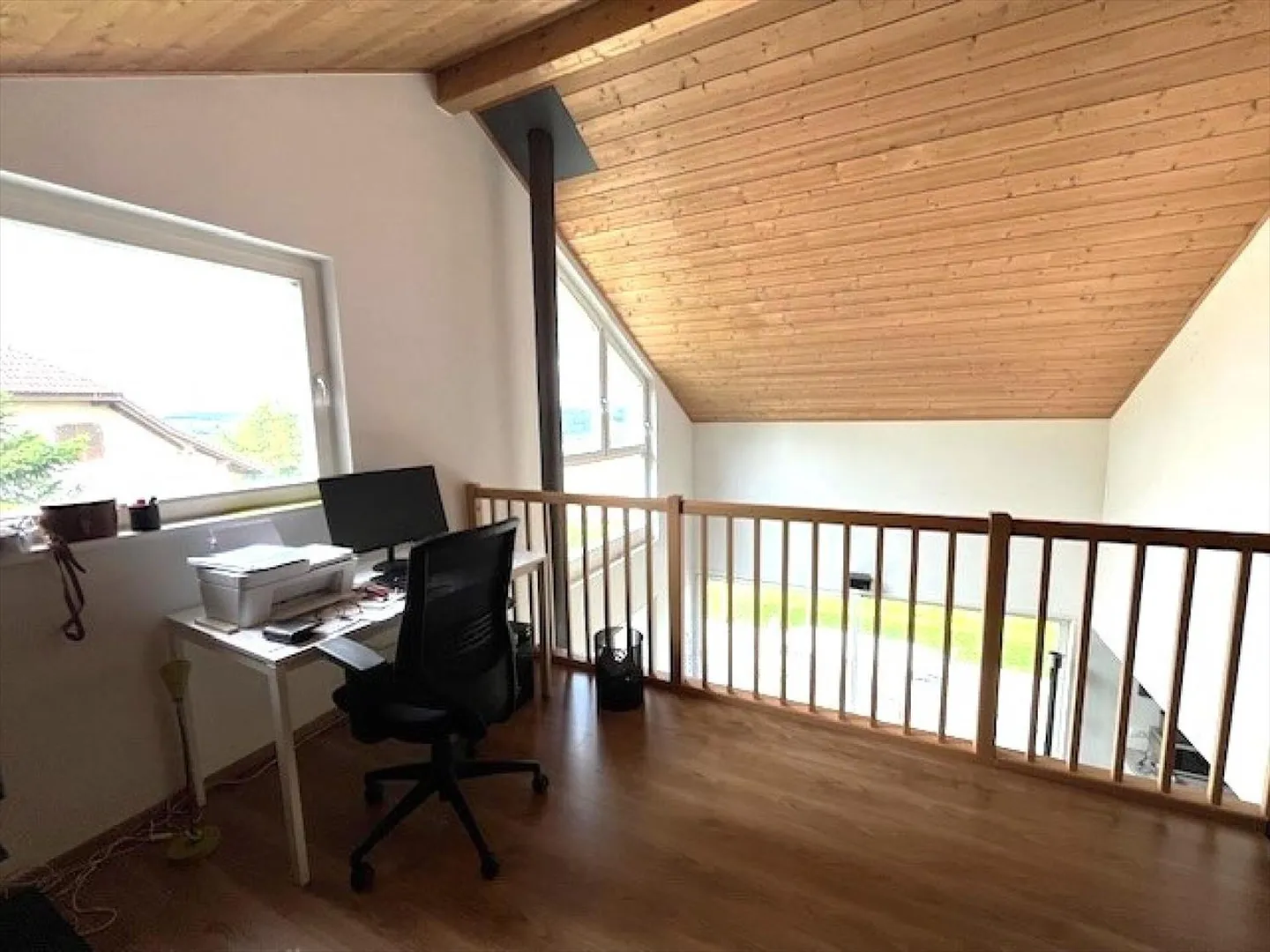 House in Viager with limited usage duration - Photo 7 of 13