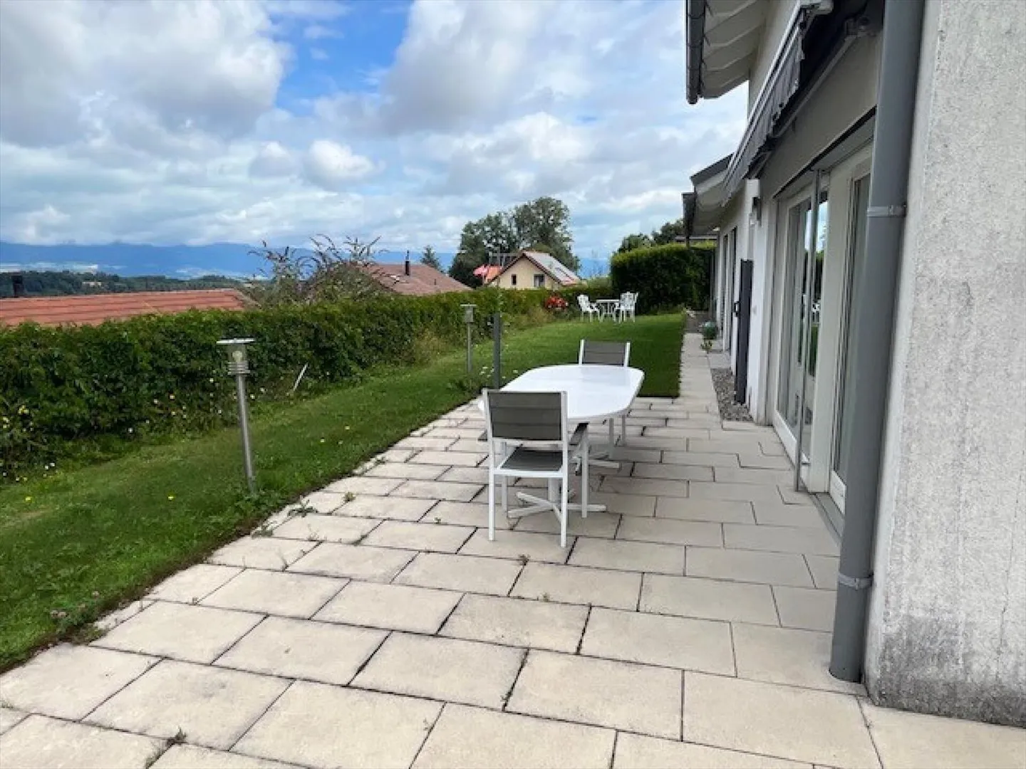 House in Viager with limited usage duration - Photo 12 of 13