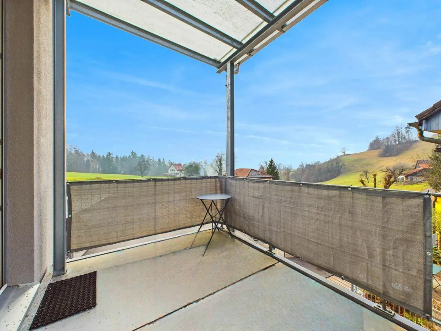 Appartement Loft Spacieux en Nature - Photo 5 sur 10