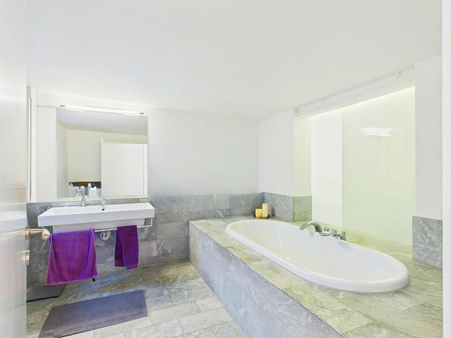 Appartement Loft Spacieux en Nature - Photo 9 sur 10