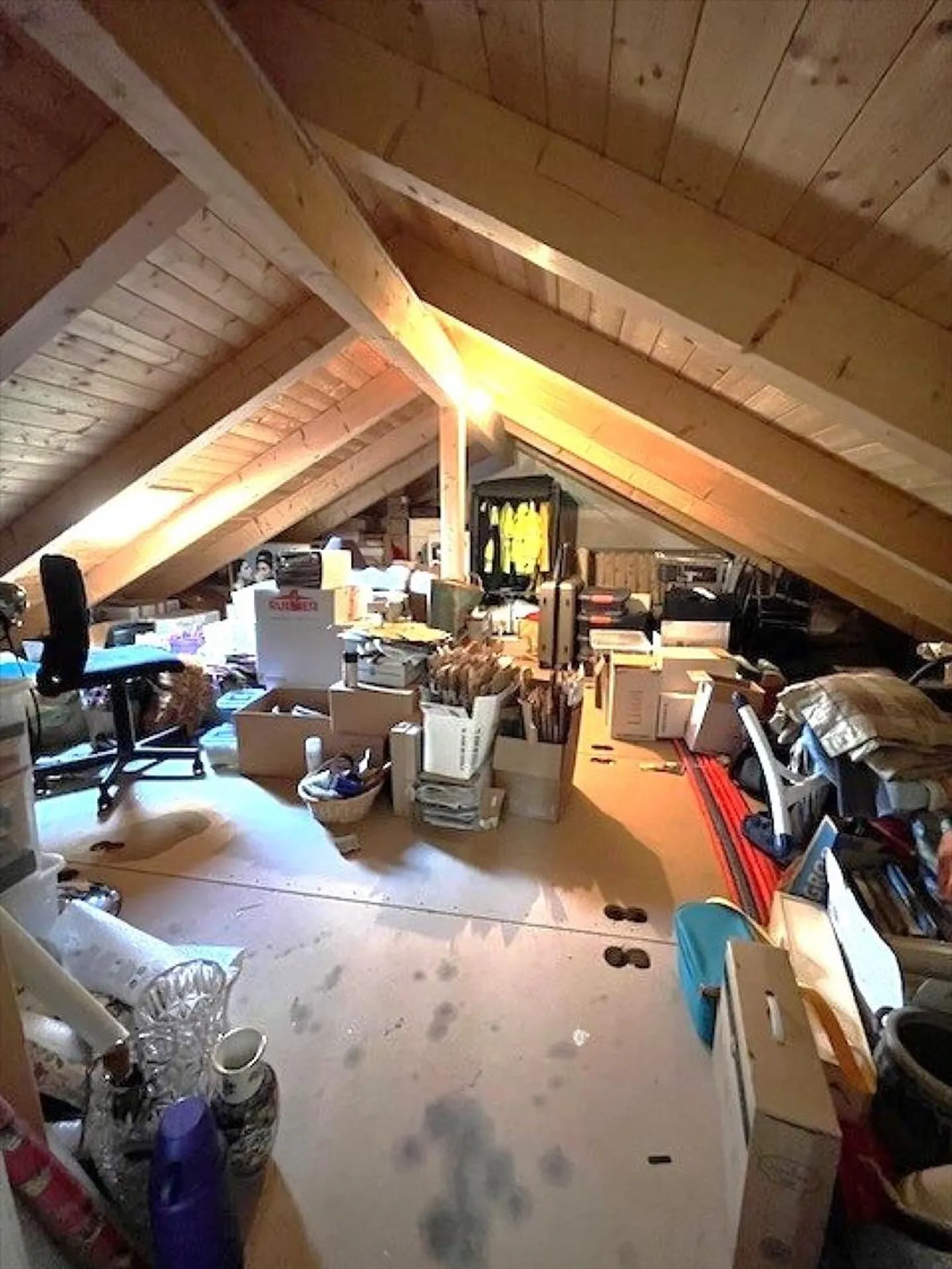 House in Viager with limited usage duration - Photo 11 of 13