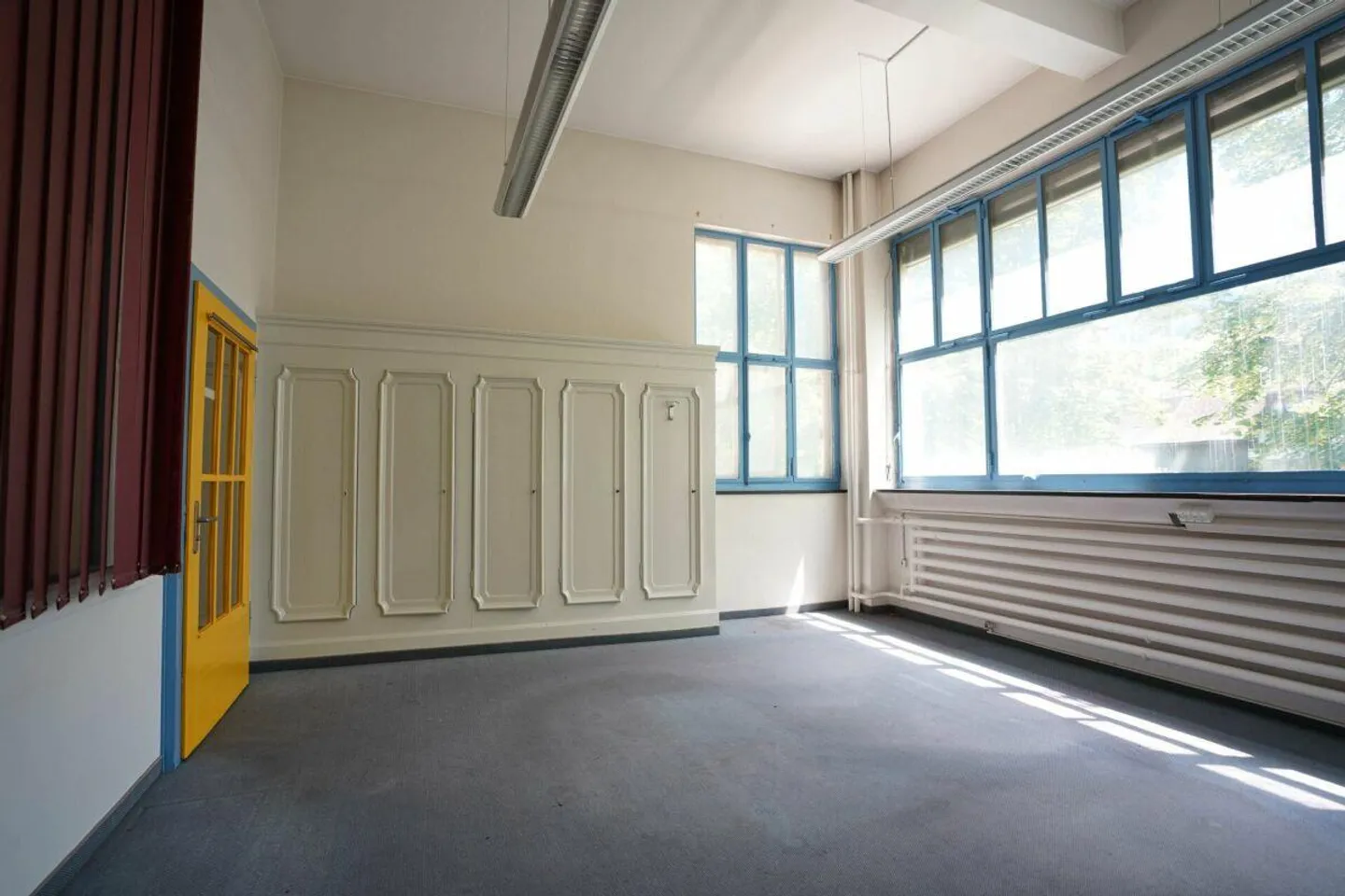 43 m² Hobby/Storage Room/Studio/Office for Rent - Photo 5 of 7