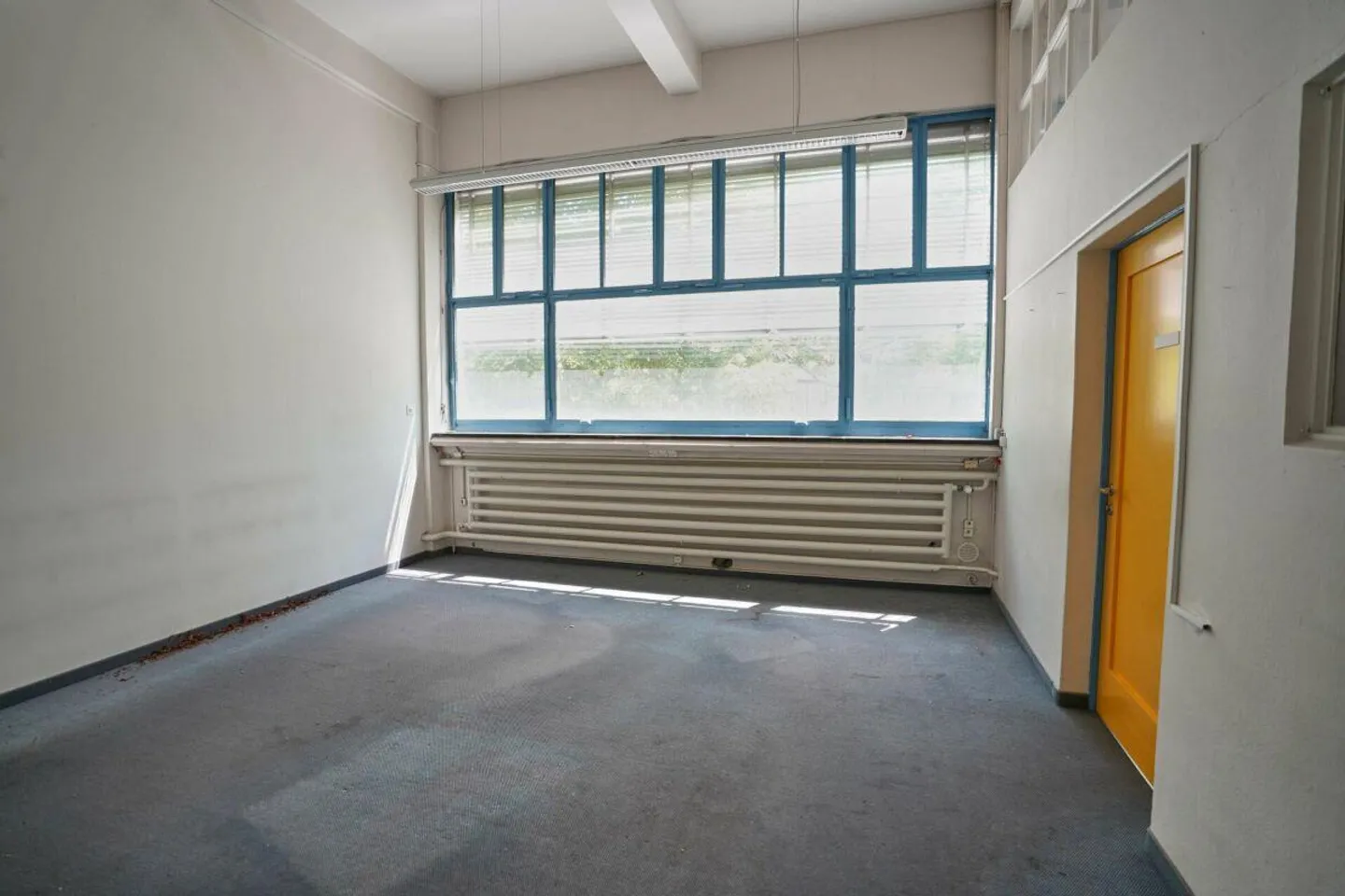 43 m² Hobby/Storage Room/Studio/Office for Rent - Photo 6 of 7