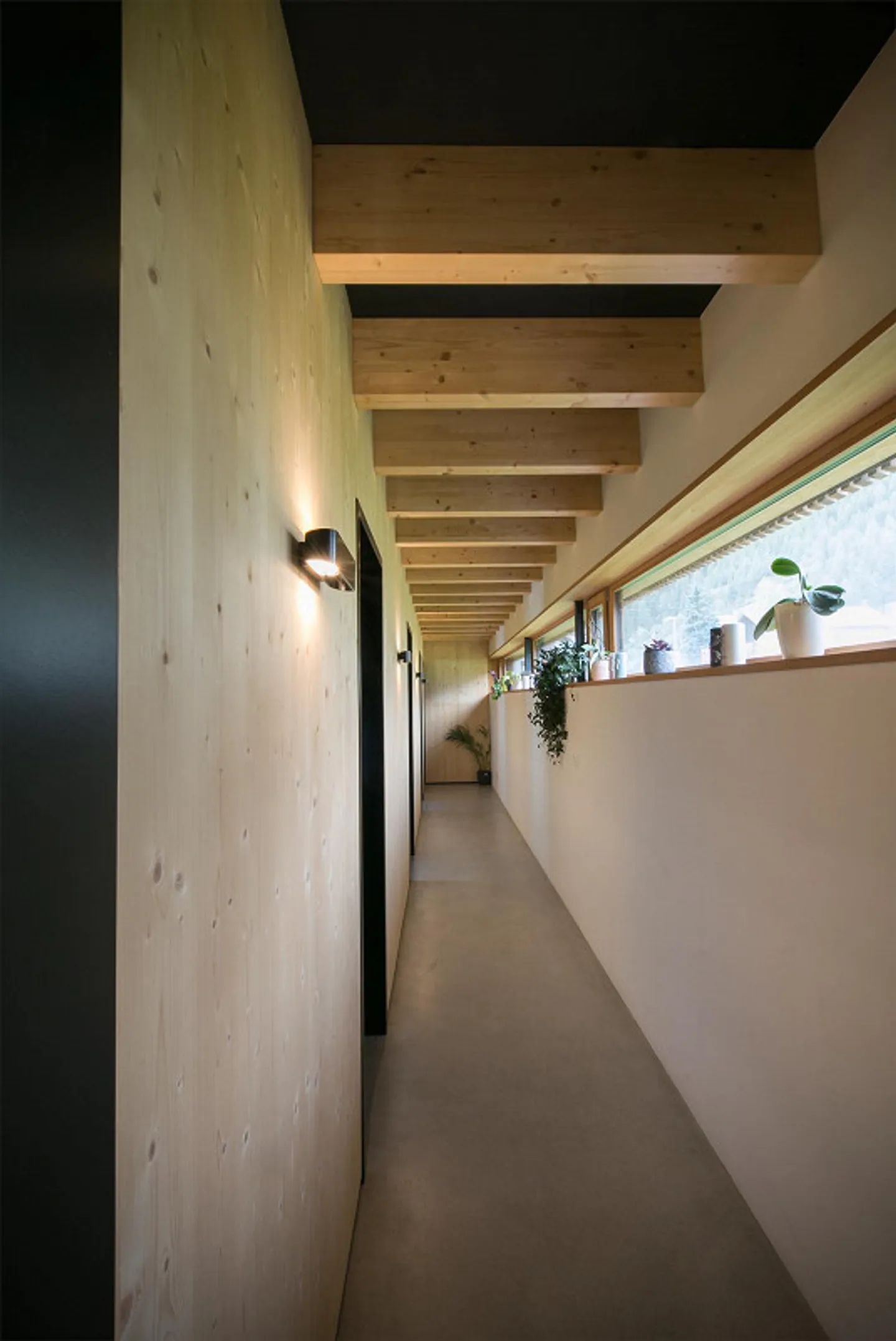 Concrete and Lain - Photo 5 of 6