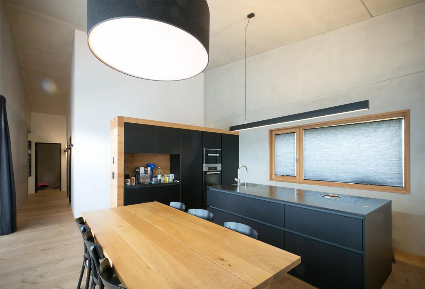 Concrete and Lain - Photo 6 of 6