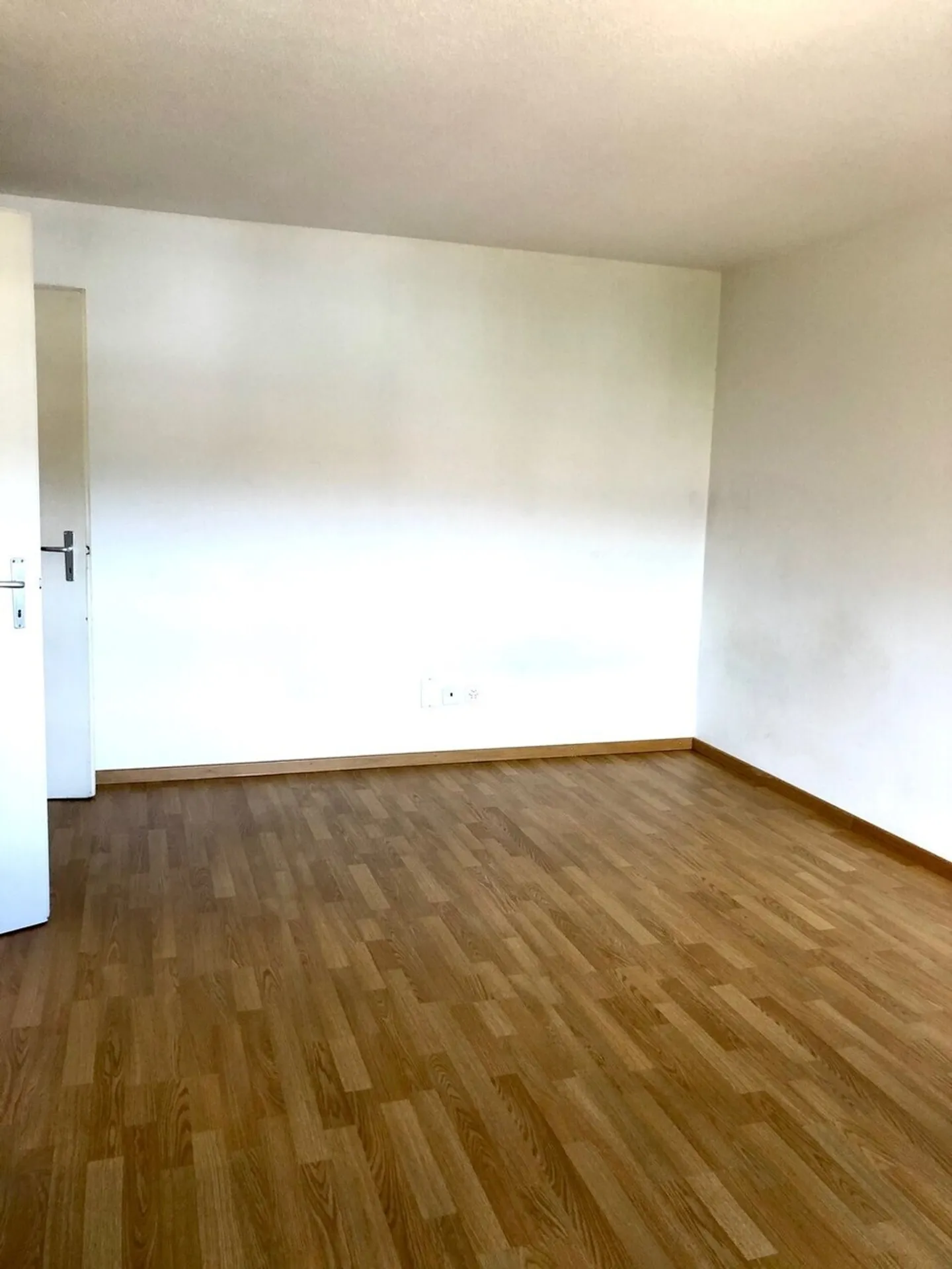 Appartamento in affitto - Foto 5 di 8