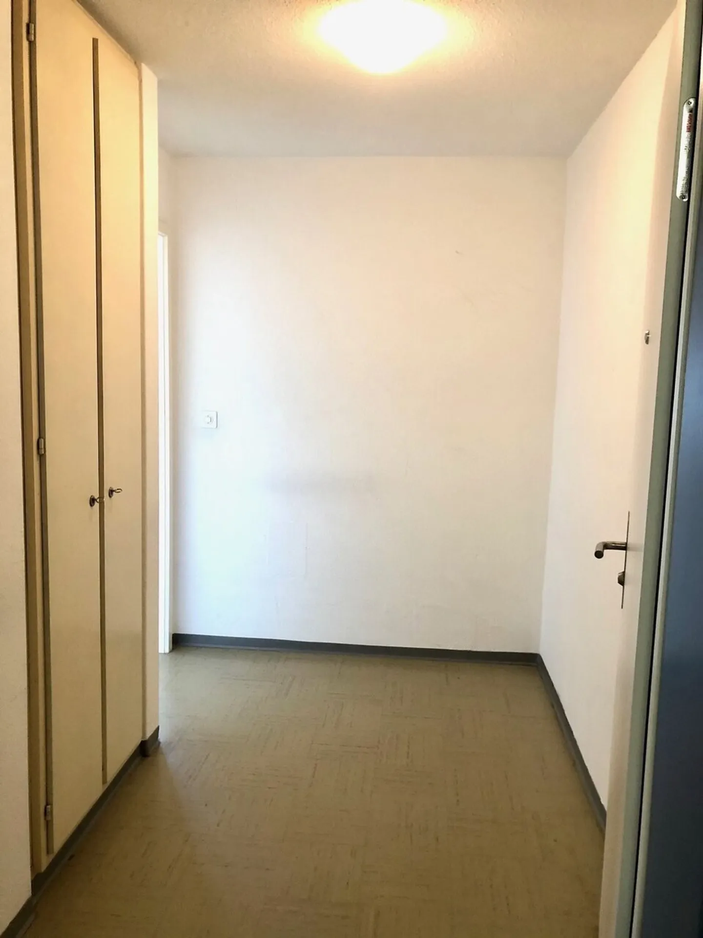 Appartamento in affitto - Foto 6 di 8