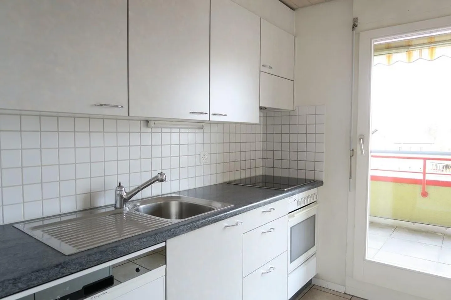 Ihr neues Zuhause in Aarberg - Photo 3 sur 10