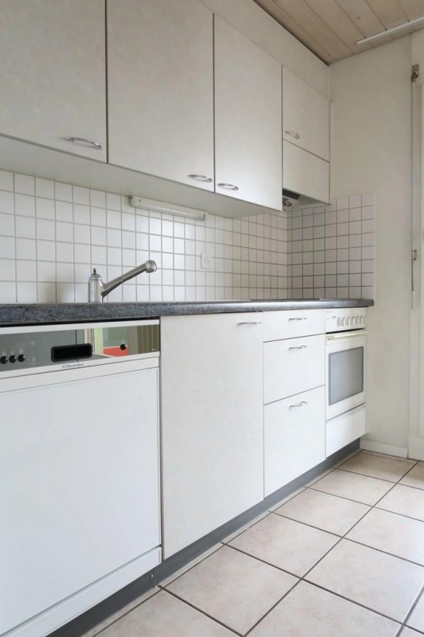 Ihr neues Zuhause in Aarberg - Photo 4 sur 10