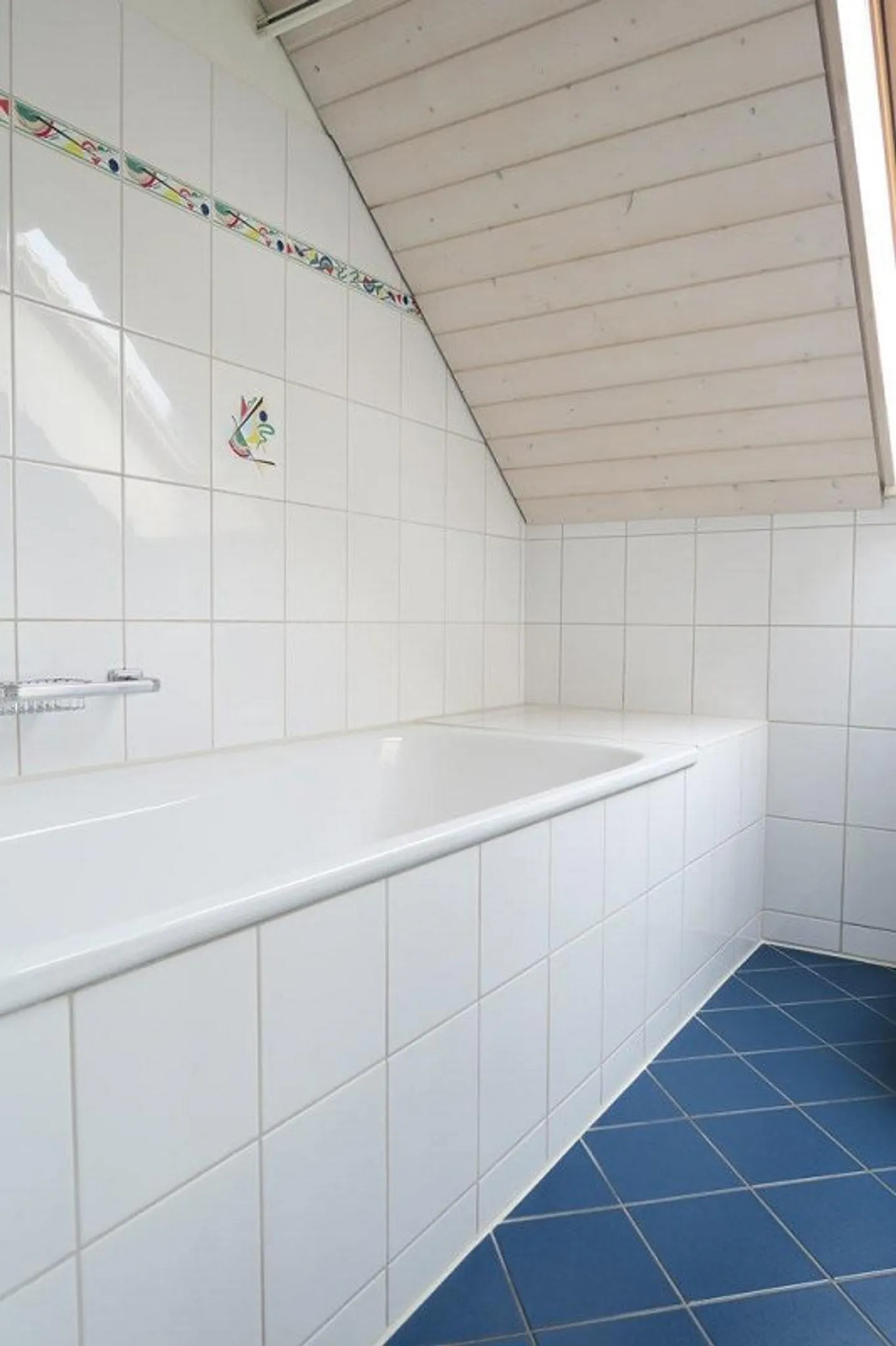 Ihr neues Zuhause in Aarberg - Photo 5 sur 10