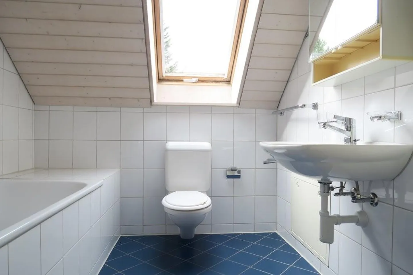 Ihr neues Zuhause in Aarberg - Photo 6 sur 10