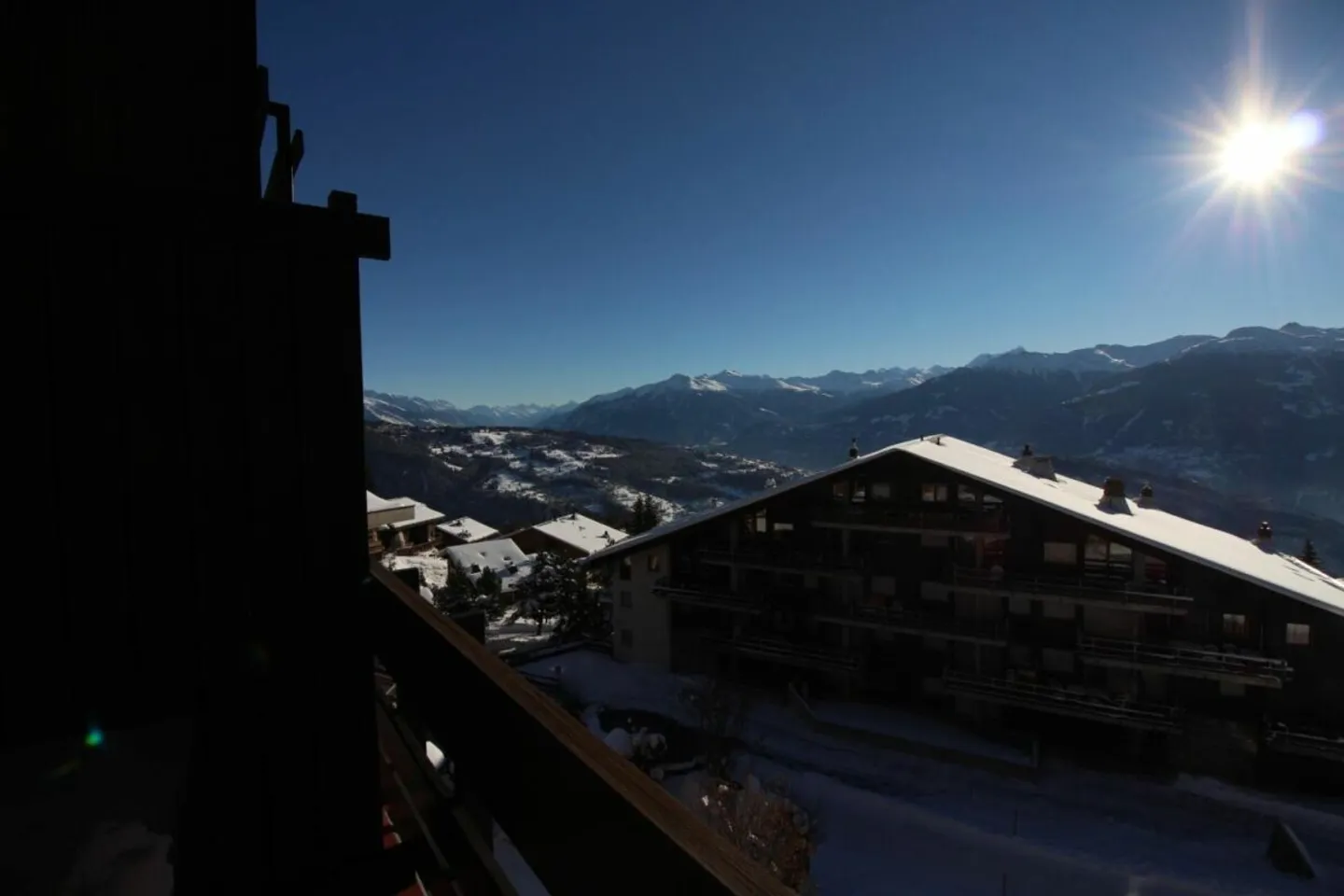 AV 15/Lion - 307 Loyer Hebdomadaire - Photo 8 sur 11