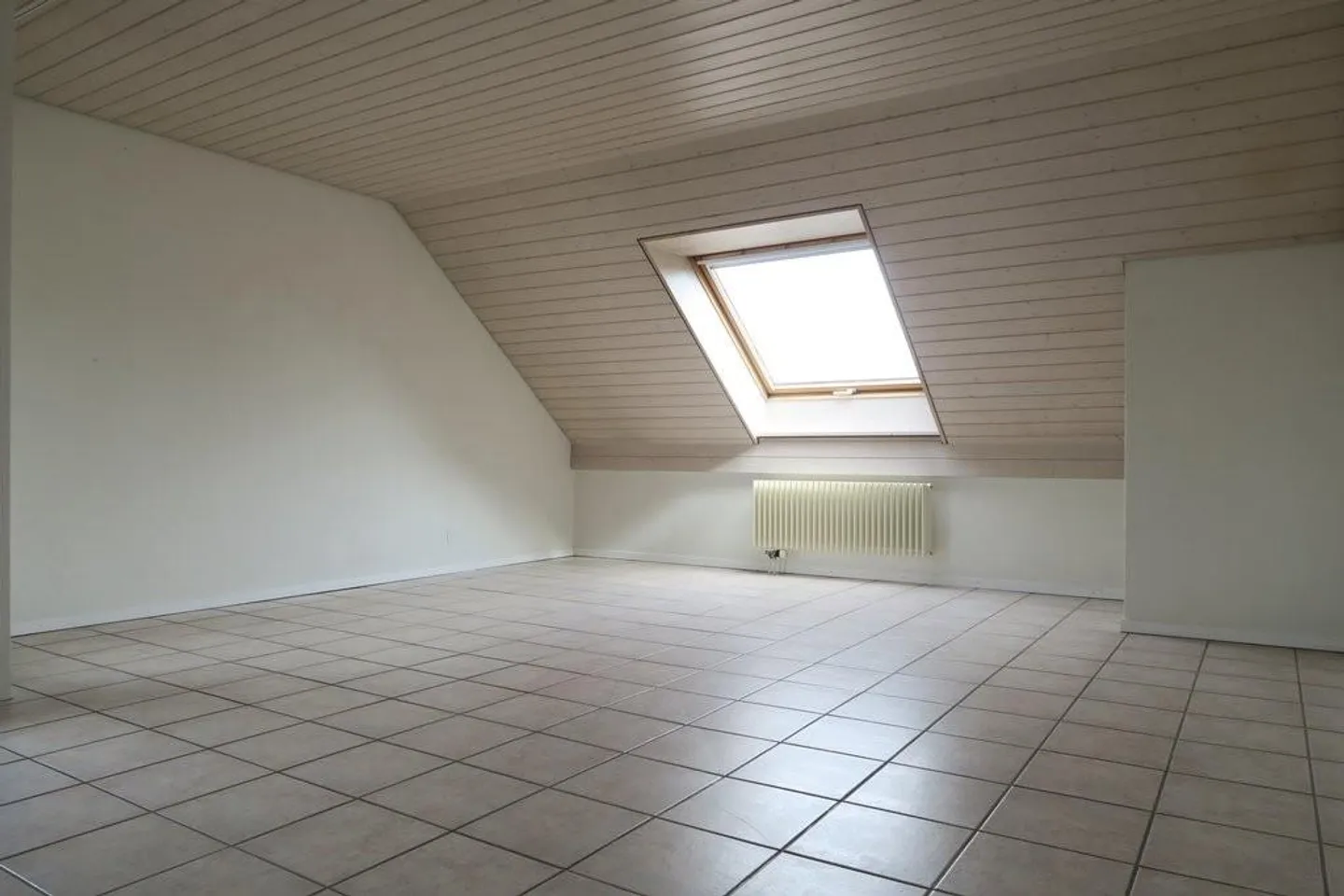 Ihr neues Zuhause in Aarberg - Photo 8 sur 10