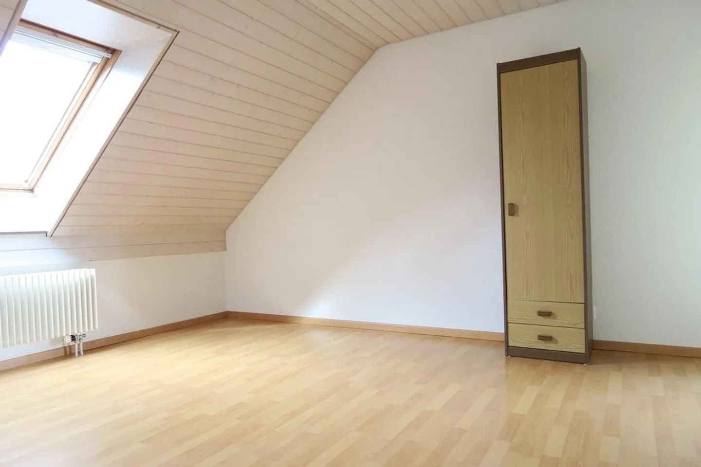 Ihr neues Zuhause in Aarberg - Photo 10 sur 10