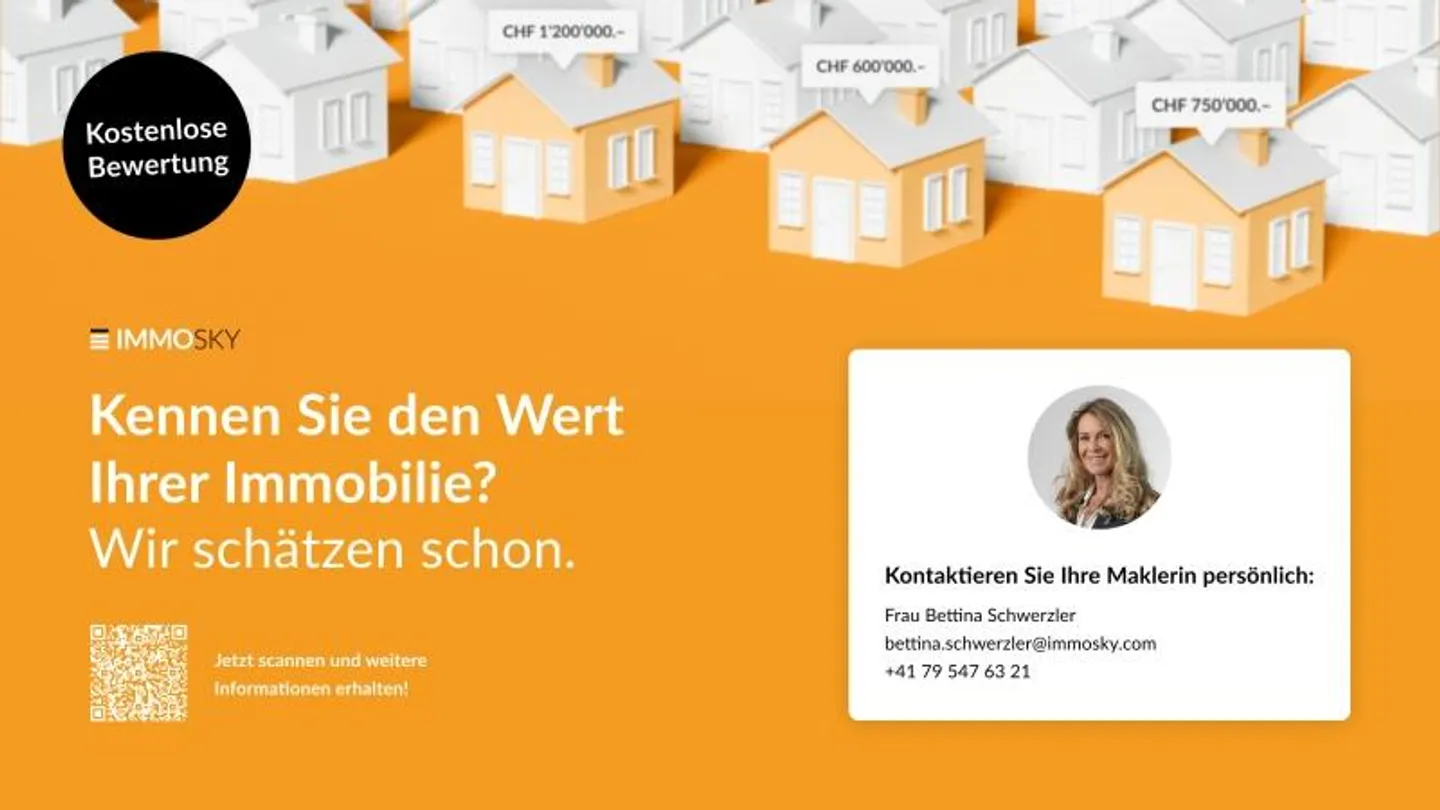 Appartamento duplex accogliente cerca TE! - Foto 9 di 9