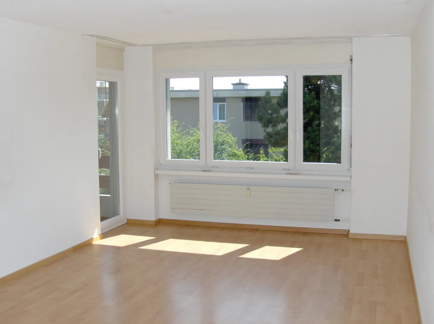 Vivere in centro?! - Foto 1 di 5