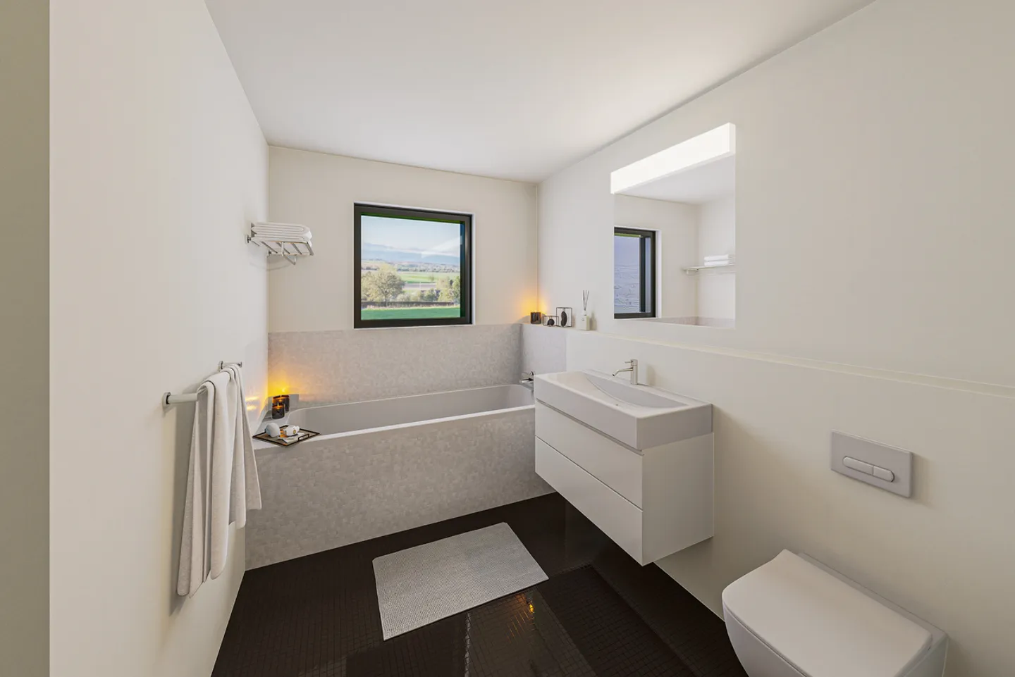 Row house for sale - Photo 13 of 15