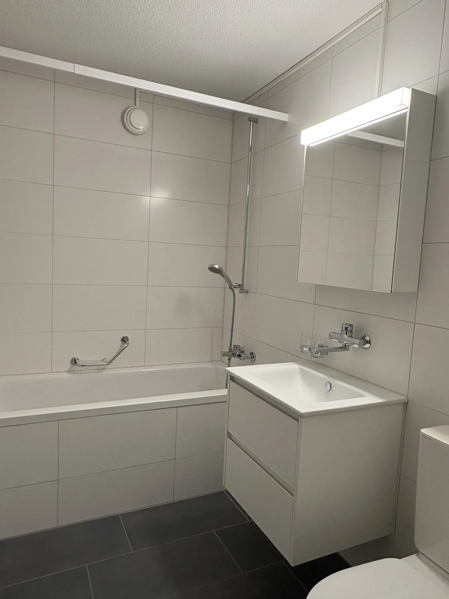 Vivere in centro?! - Foto 5 di 5