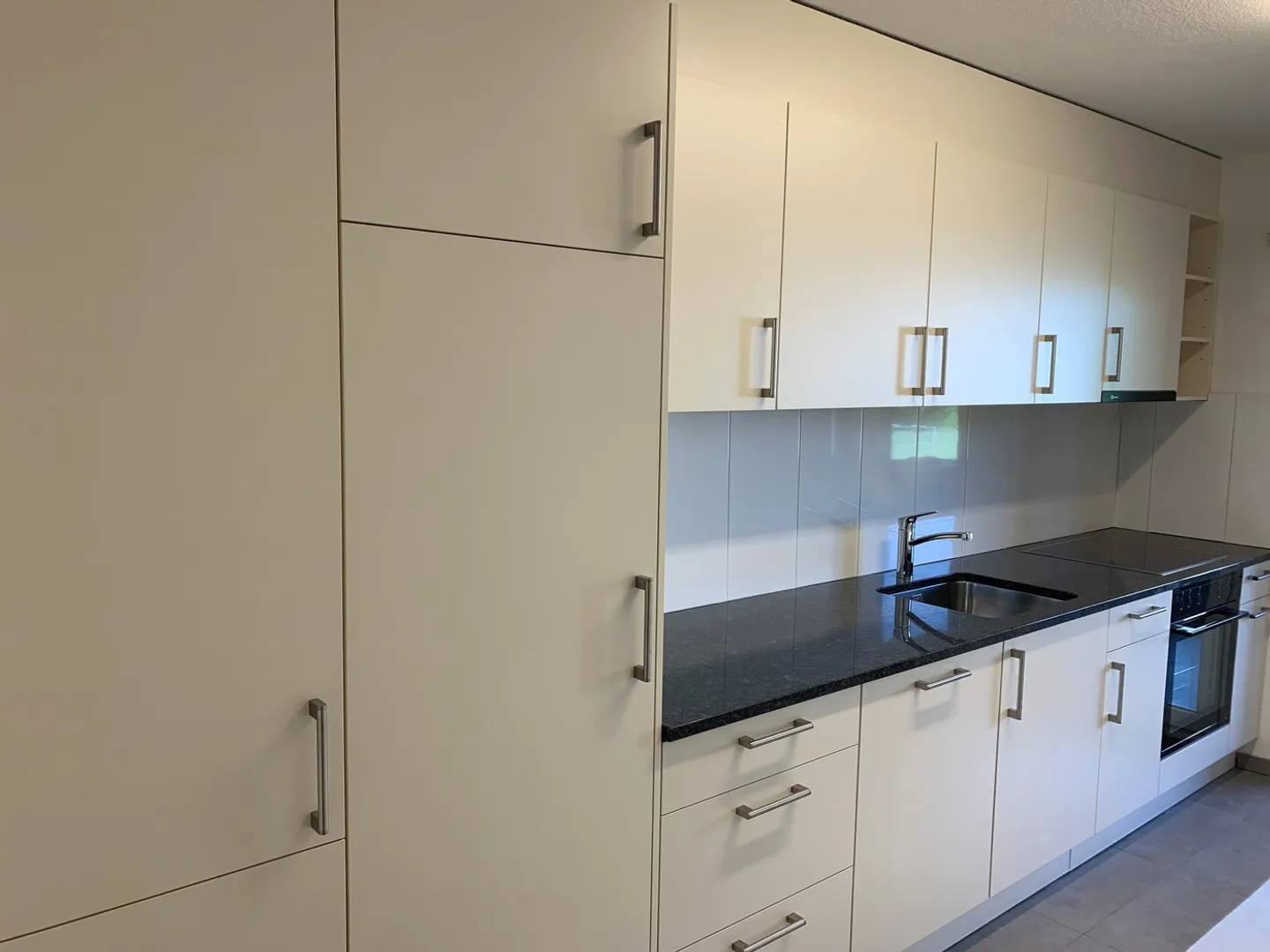 Vivere in centro?! - Foto 2 di 5