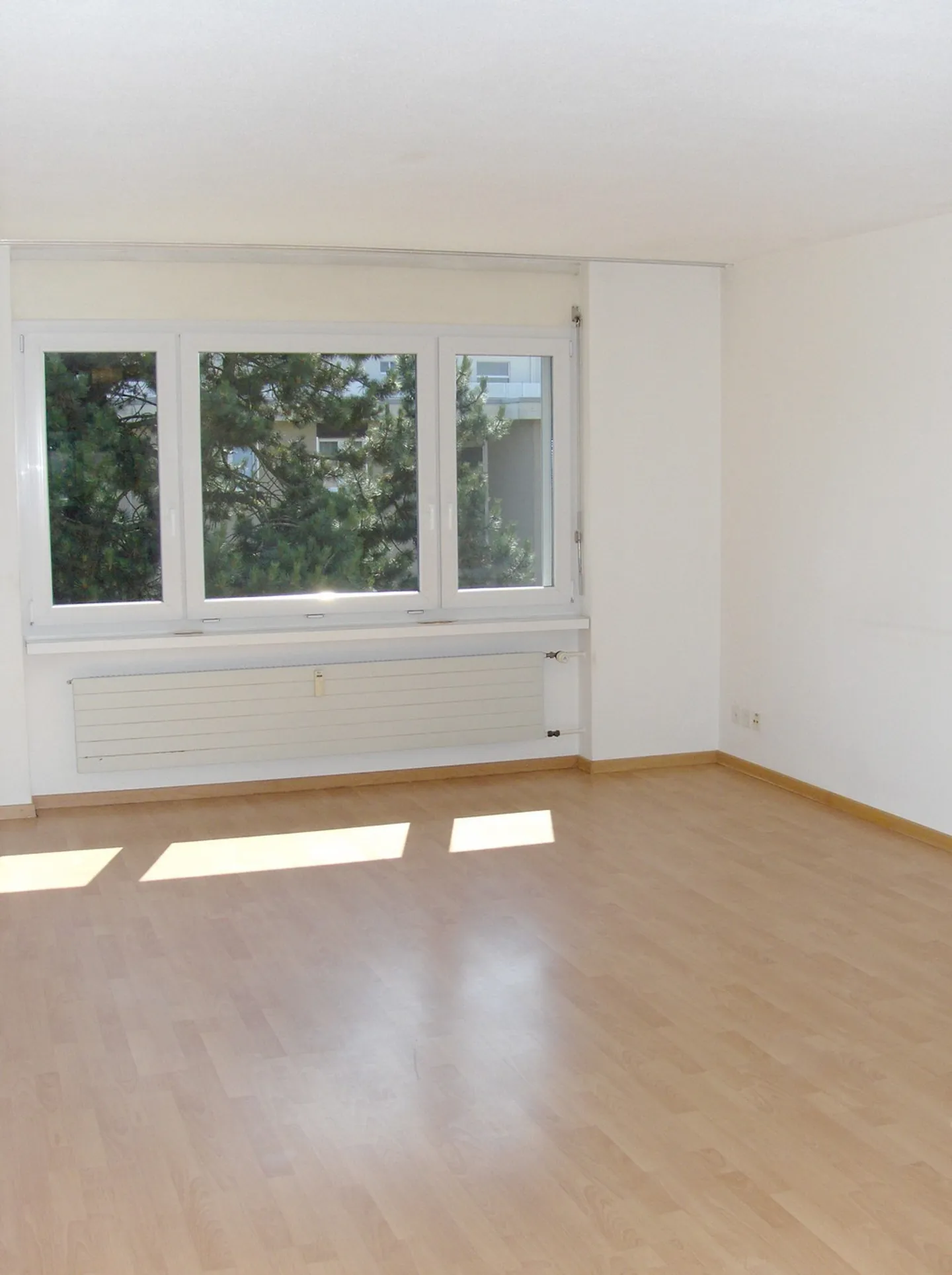 Vivere in centro?! - Foto 3 di 5