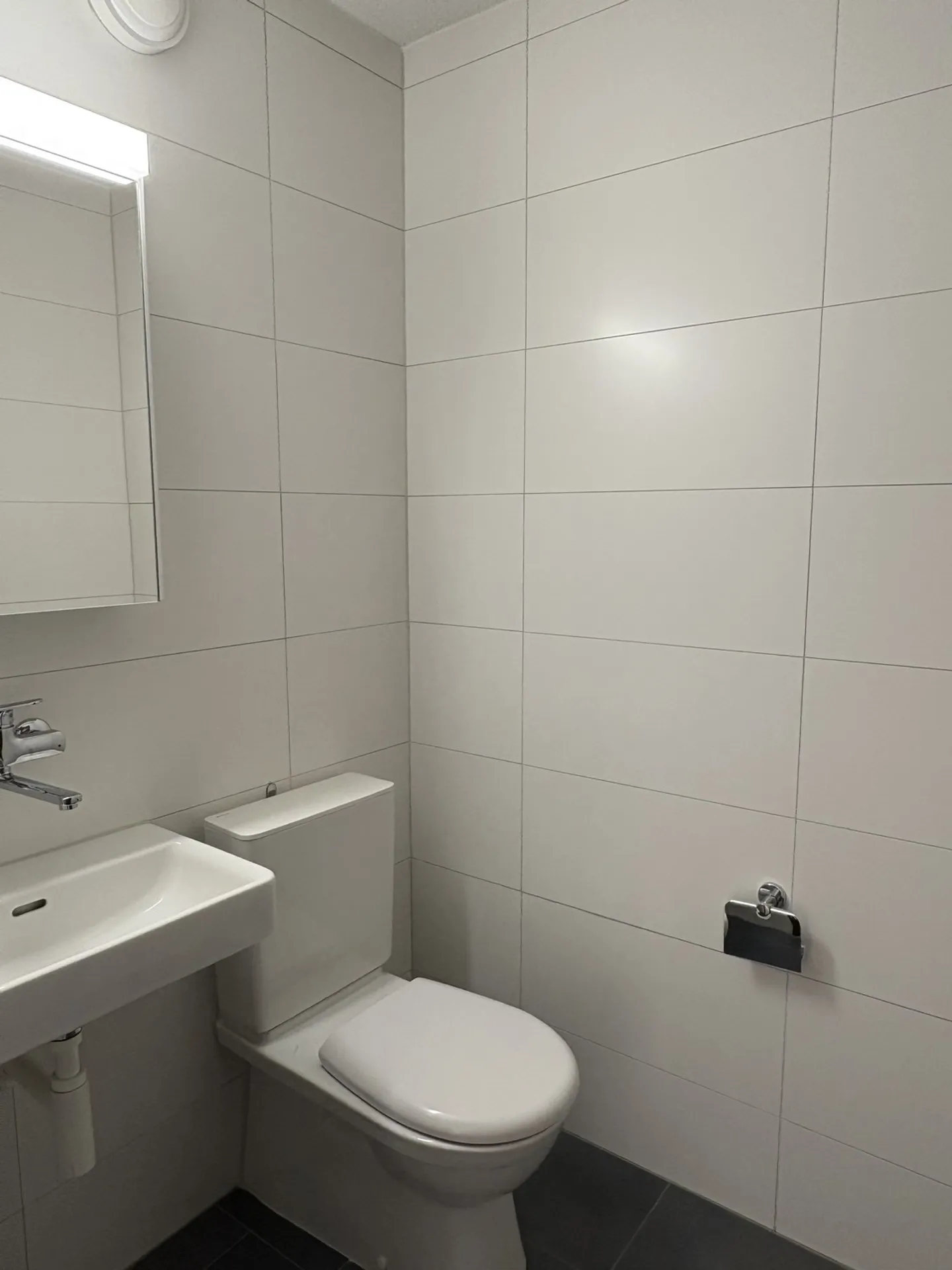 Vivere in centro?! - Foto 4 di 5