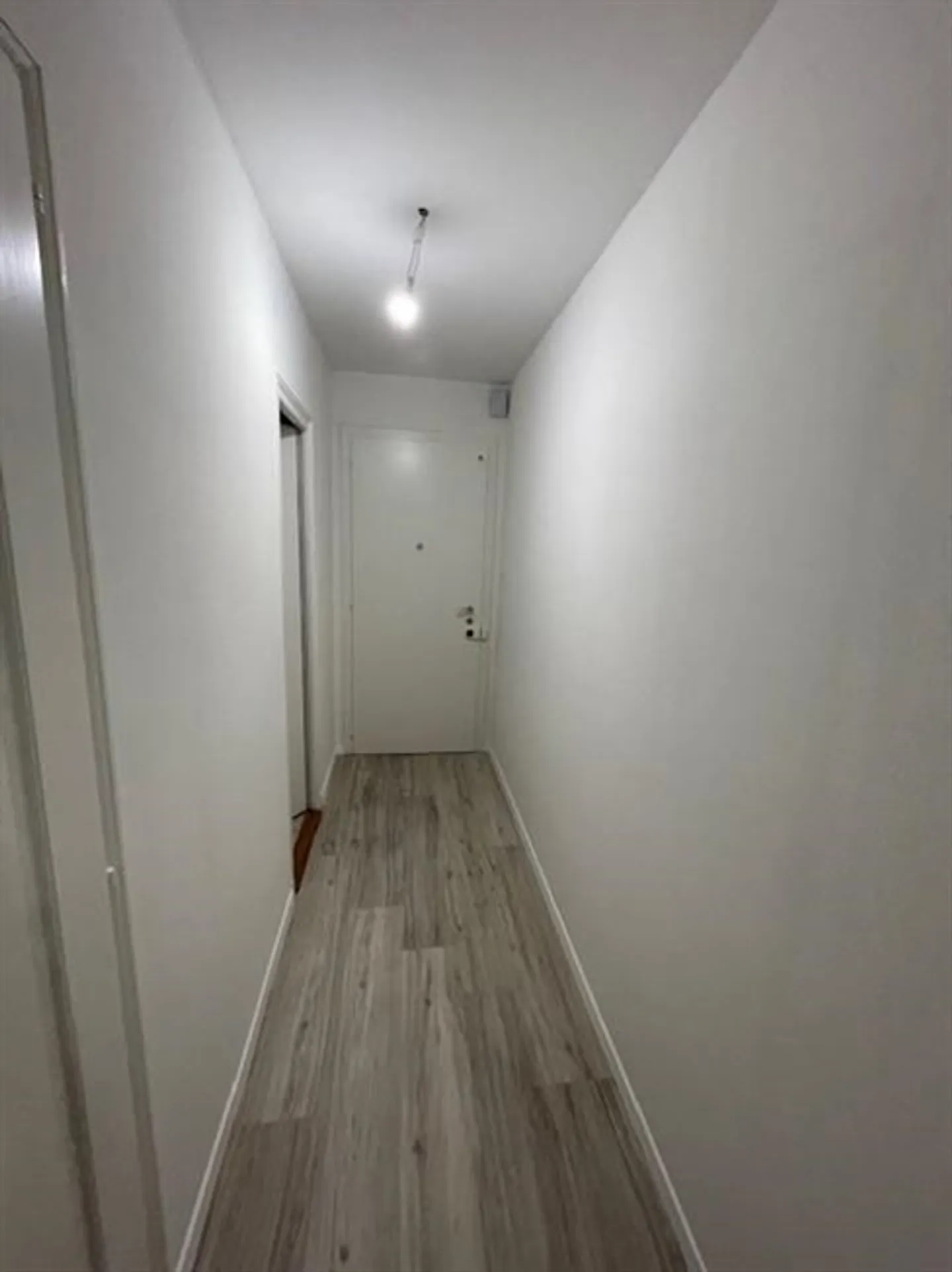 Charmante appartement de 3,5 pièces au 1er étage à Lausanne - Photo 3 sur 10