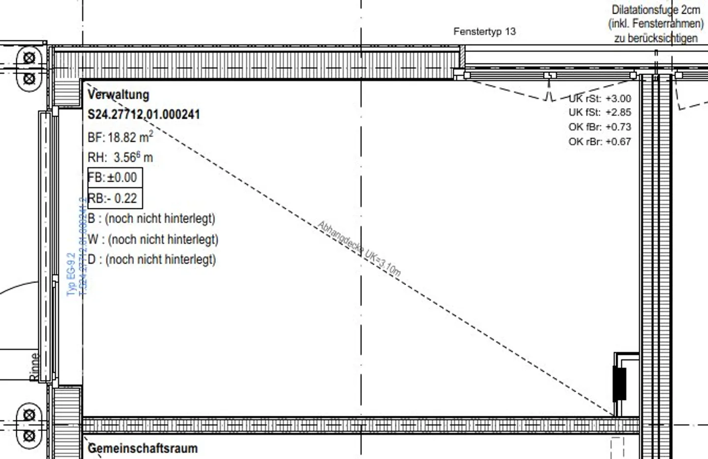 Urban Living in Stadtsägi - Photo 3 of 3