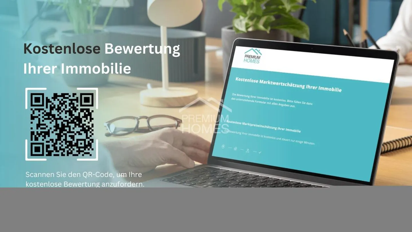 Occasione unica: Lotto edificabile in una zona residenziale tranquilla - Foto 4 di 6