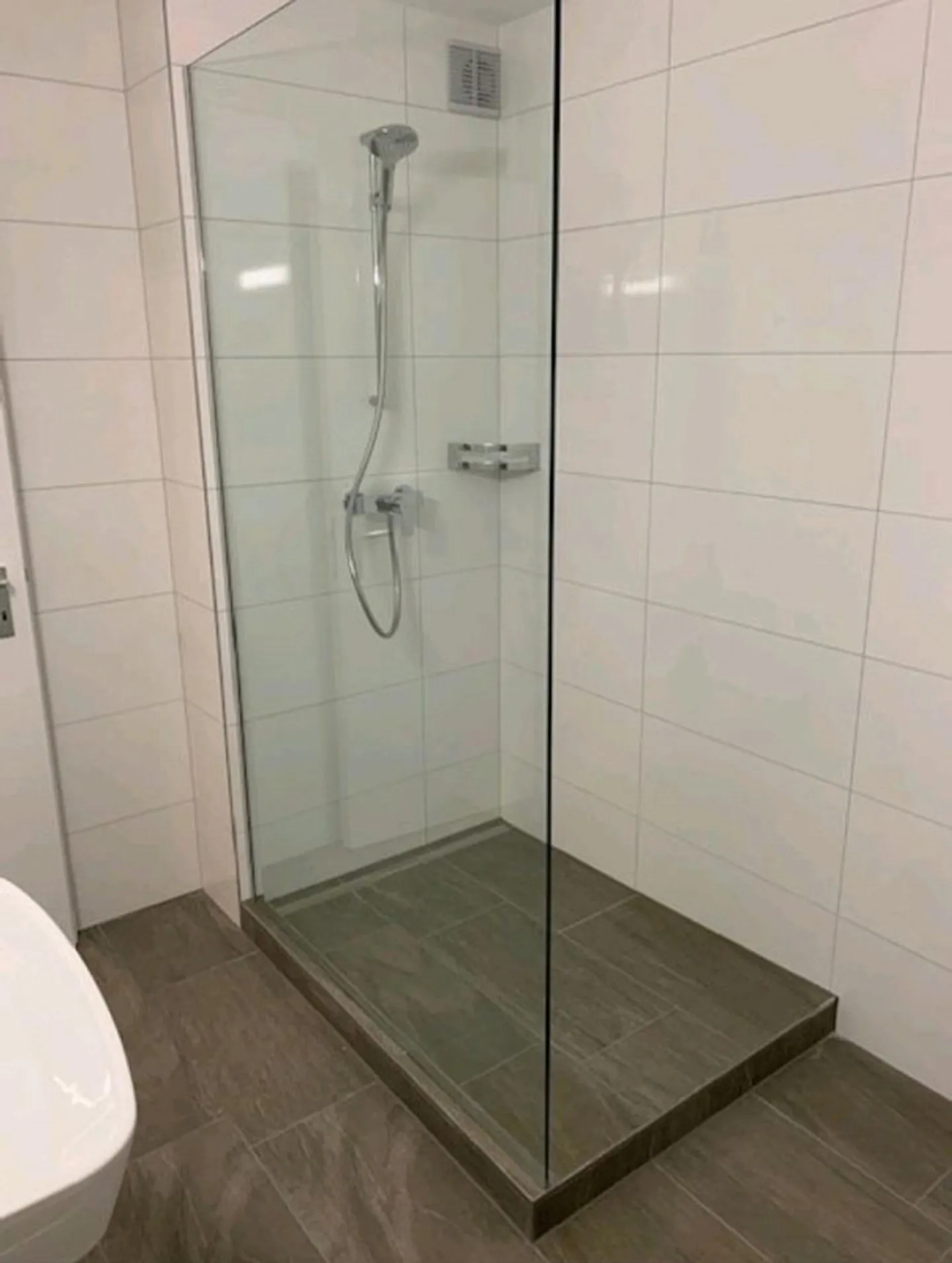 Charmante Wohnung mit Balkon - Foto 10 von 10