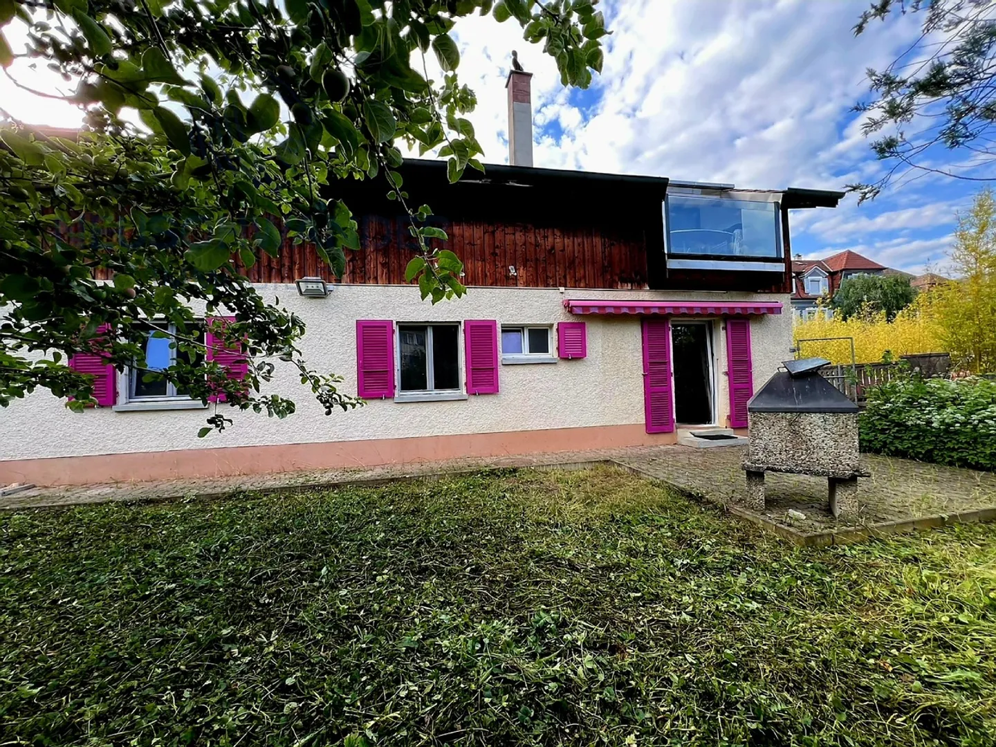 Vivi nel centro città godendoti la tranquillità garantita - Foto 1 di 10