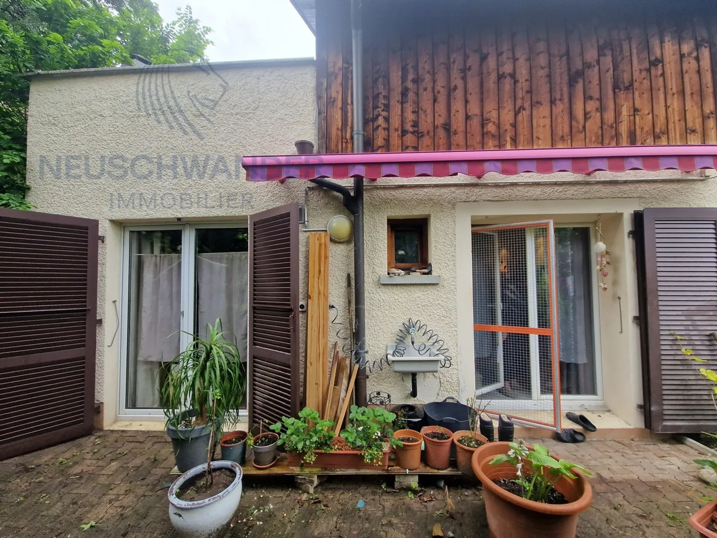 Vivi nel centro città godendoti la tranquillità garantita - Foto 5 di 10