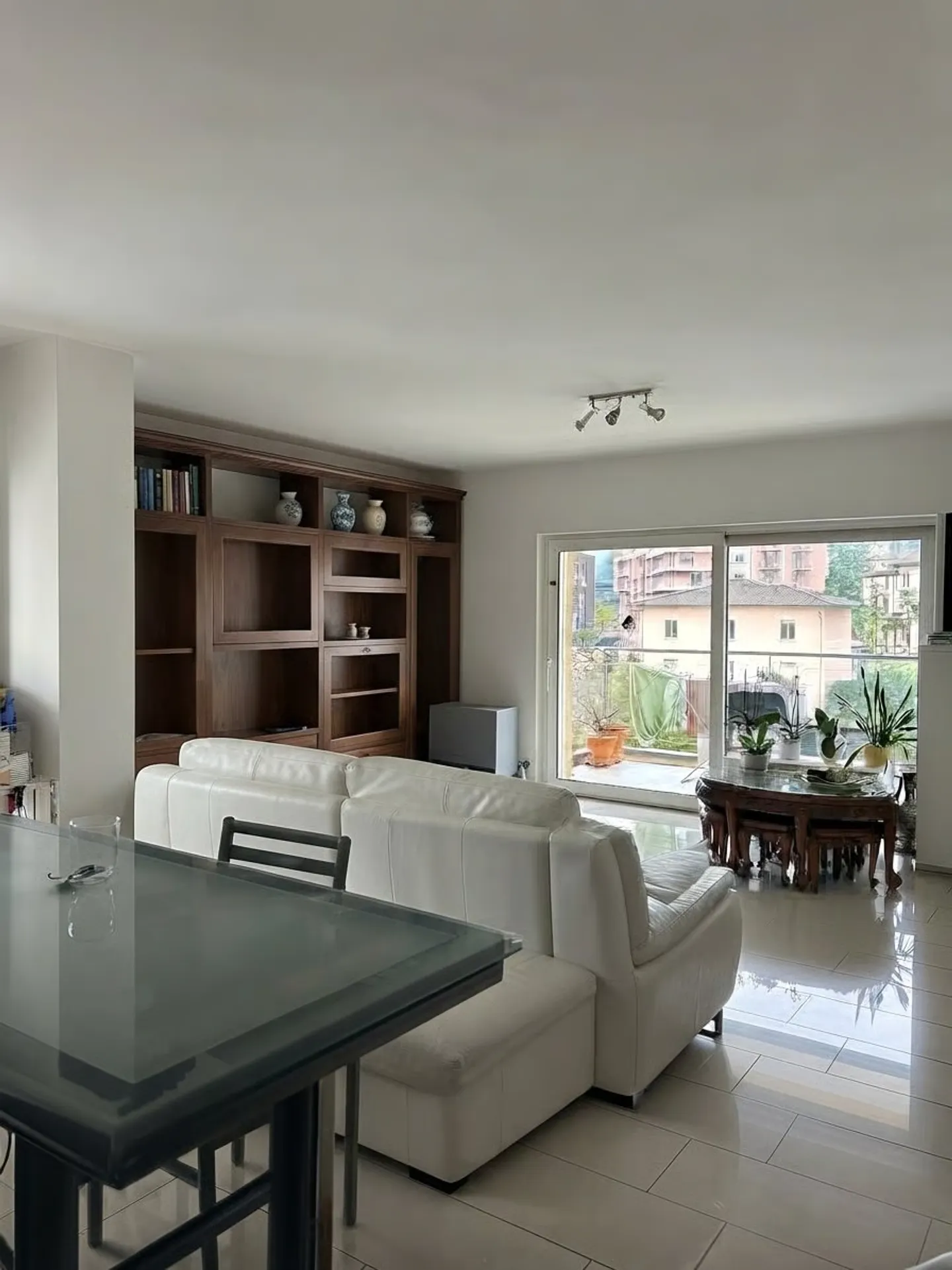 Appartamento di lusso a Lugano - Foto 1 di 11
