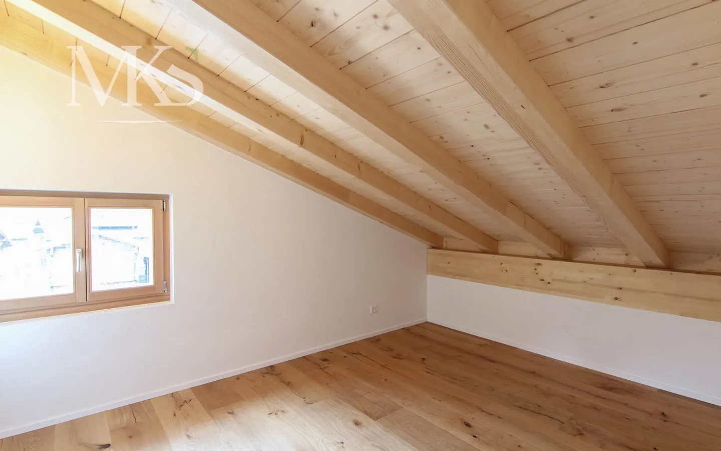 Il tuo rifugio nel paradiso dello sci di fondo Goms - esclusiva seconda casa - Foto 11 di 23