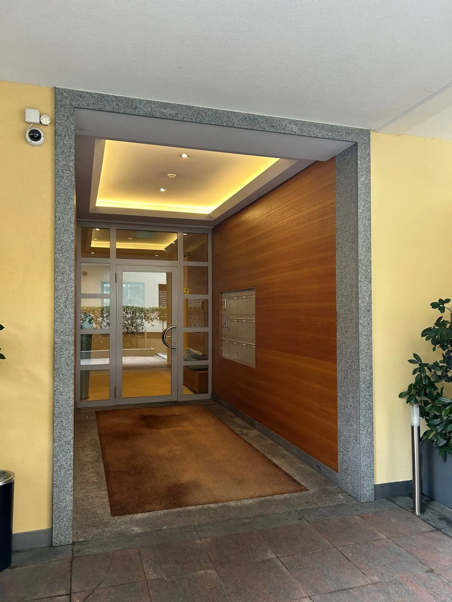 Appartamento di lusso a Lugano - Foto 10 di 11