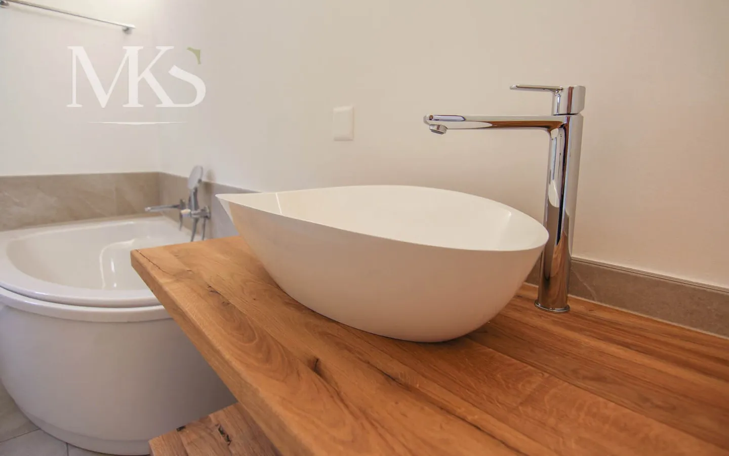 Il tuo rifugio nel paradiso dello sci di fondo Goms - esclusiva seconda casa - Foto 13 di 23