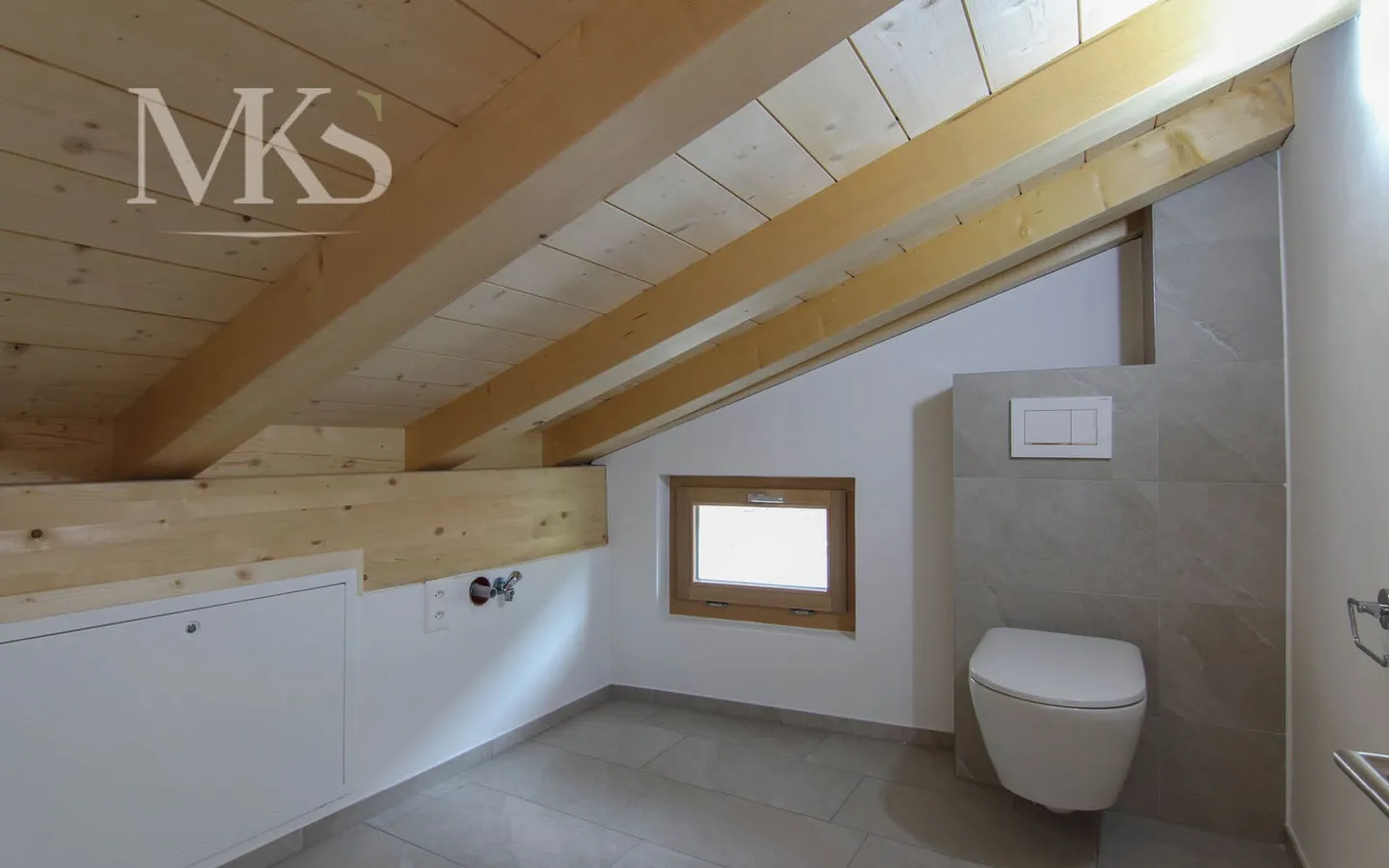 Il tuo rifugio nel paradiso dello sci di fondo Goms - esclusiva seconda casa - Foto 14 di 23