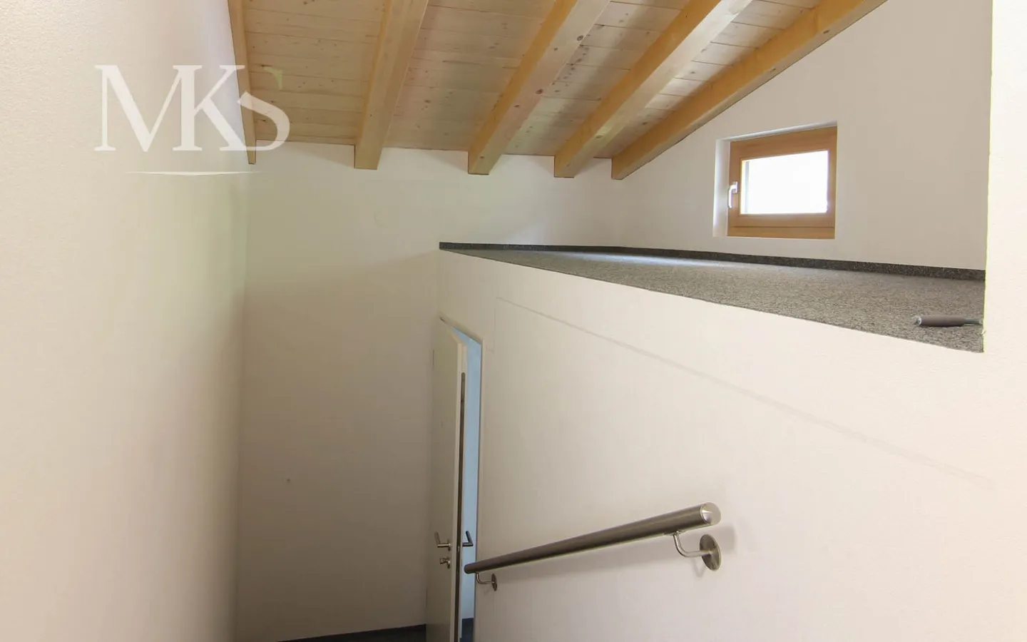 Il tuo rifugio nel paradiso dello sci di fondo Goms - esclusiva seconda casa - Foto 15 di 23