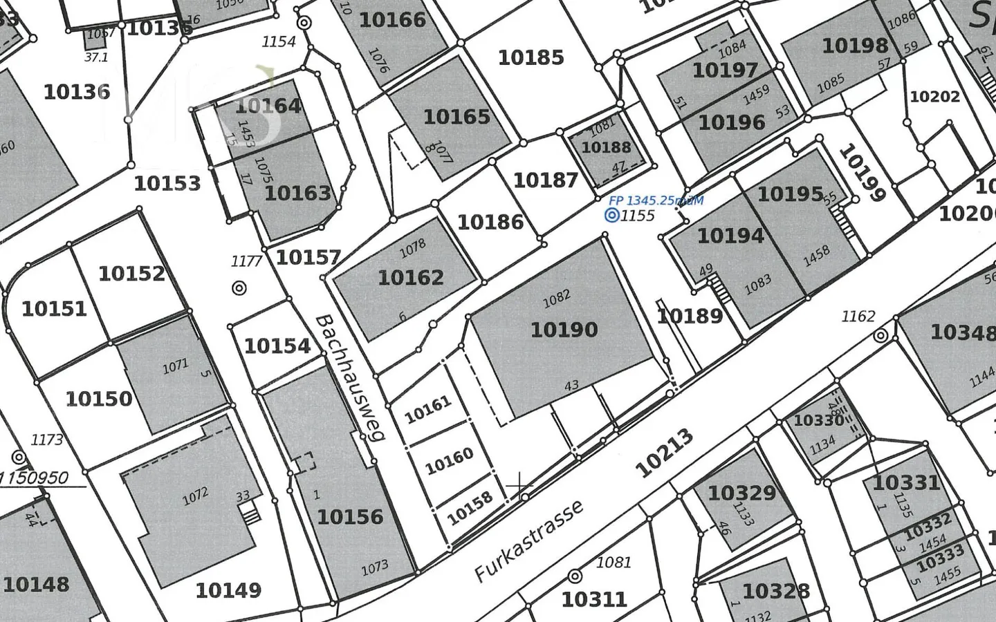 Il tuo rifugio nel paradiso dello sci di fondo Goms - esclusiva seconda casa - Foto 18 di 23