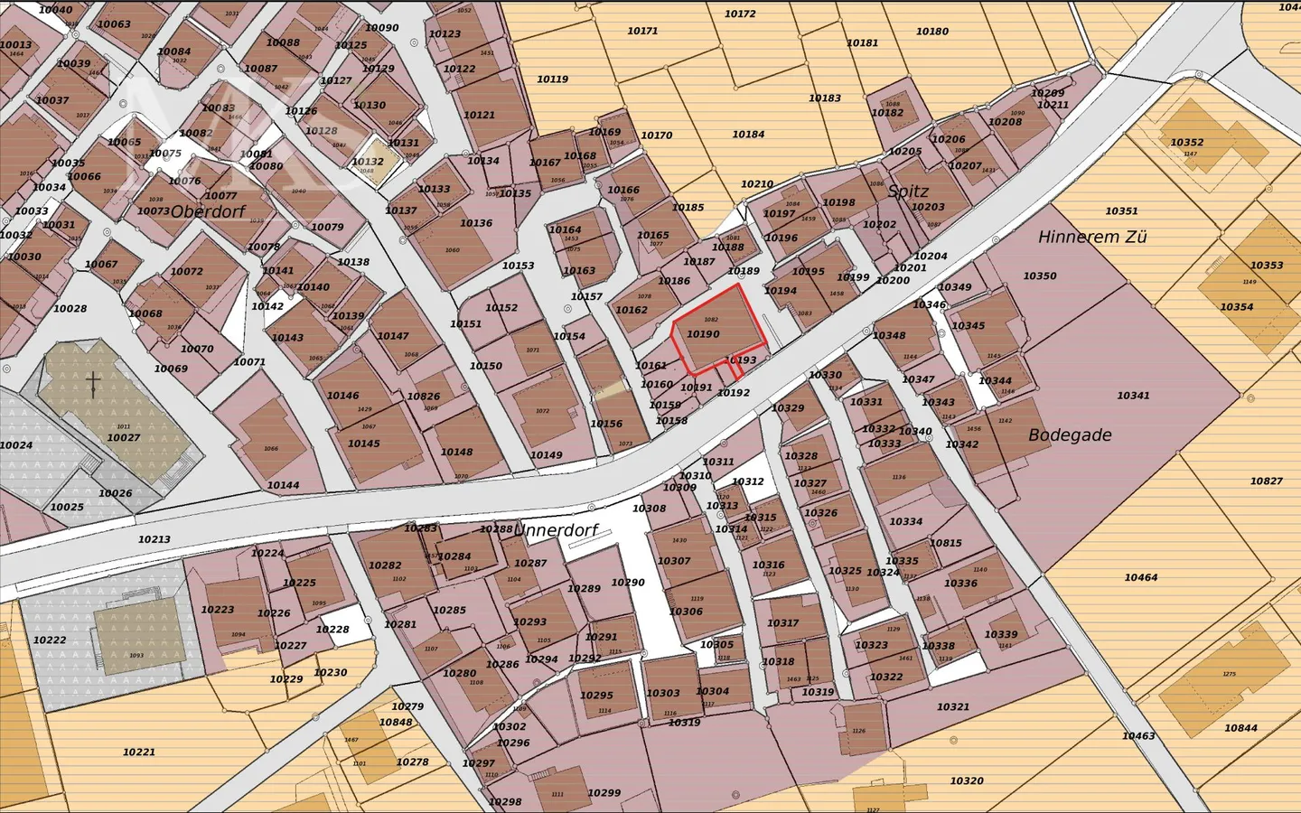 Il tuo rifugio nel paradiso dello sci di fondo Goms - esclusiva seconda casa - Foto 19 di 23