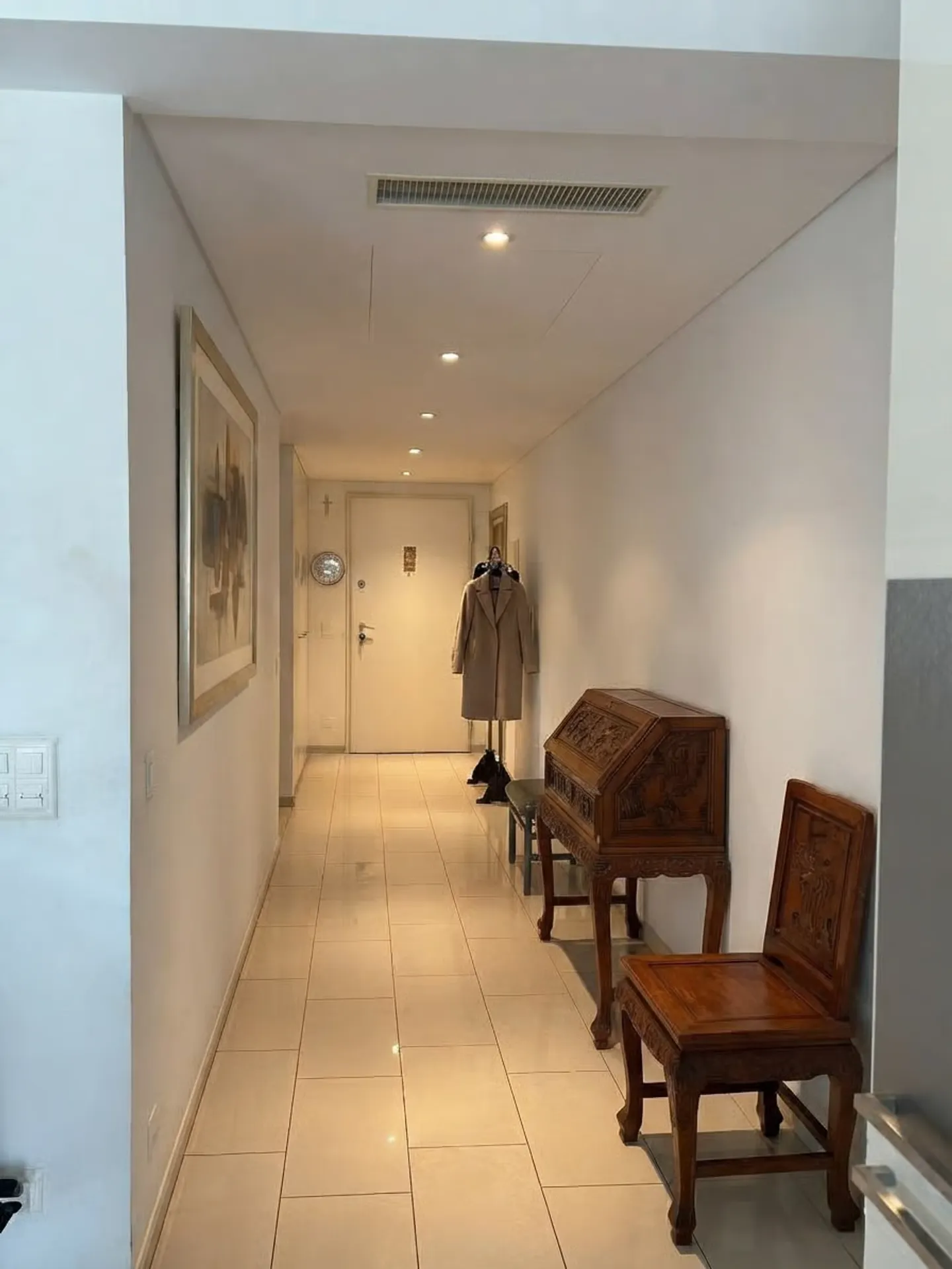 Appartamento di lusso a Lugano - Foto 4 di 11