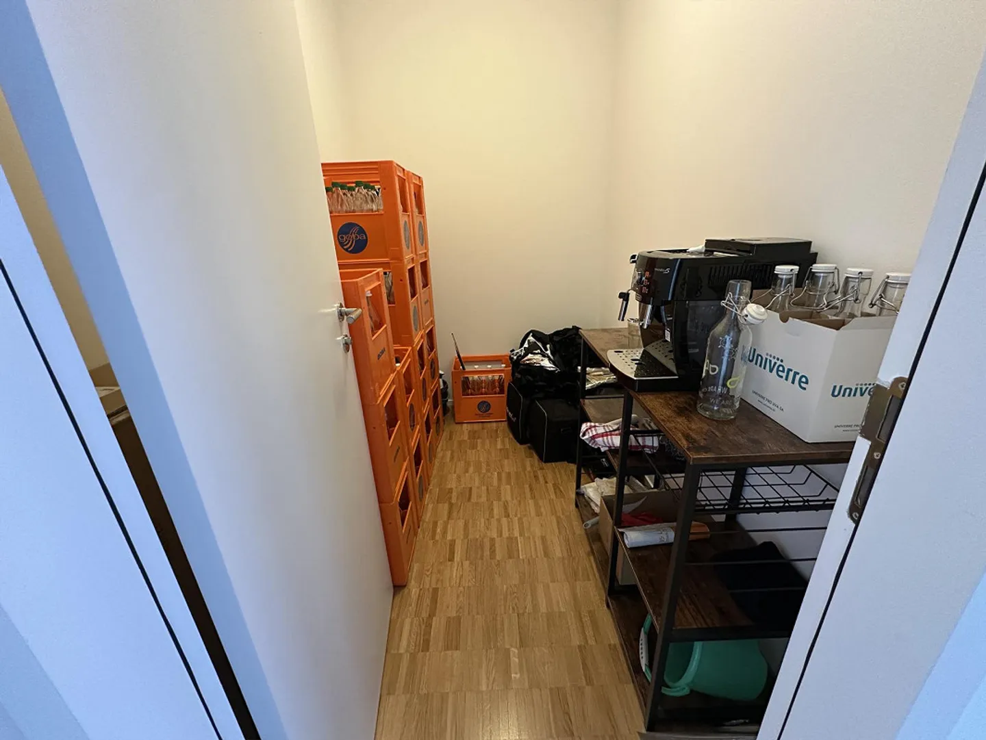 Flexible office spaces in the center of Appenzell for sublease - Photo 7 of 15