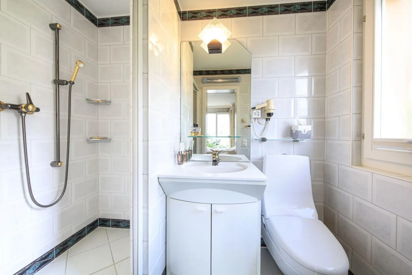 Appartamento Duplex con Vista - Foto 17 di 30